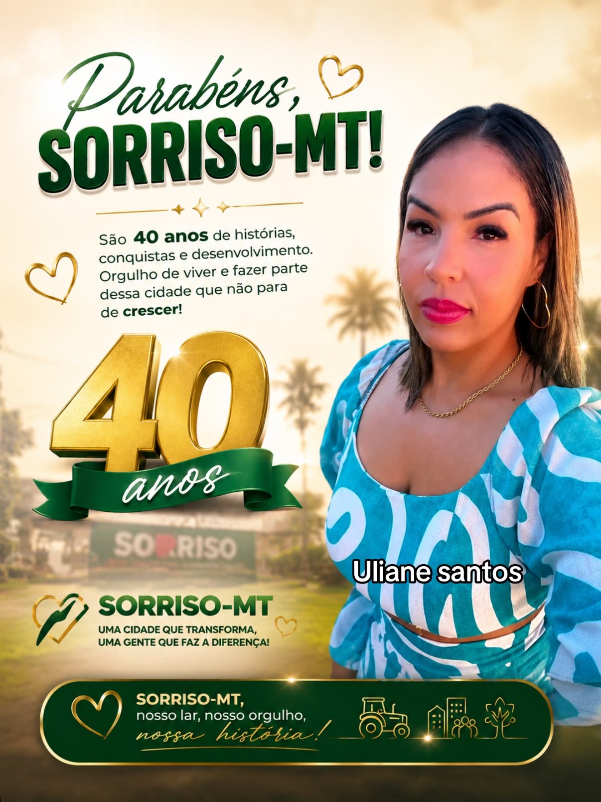 @ulianenovaubiratamt