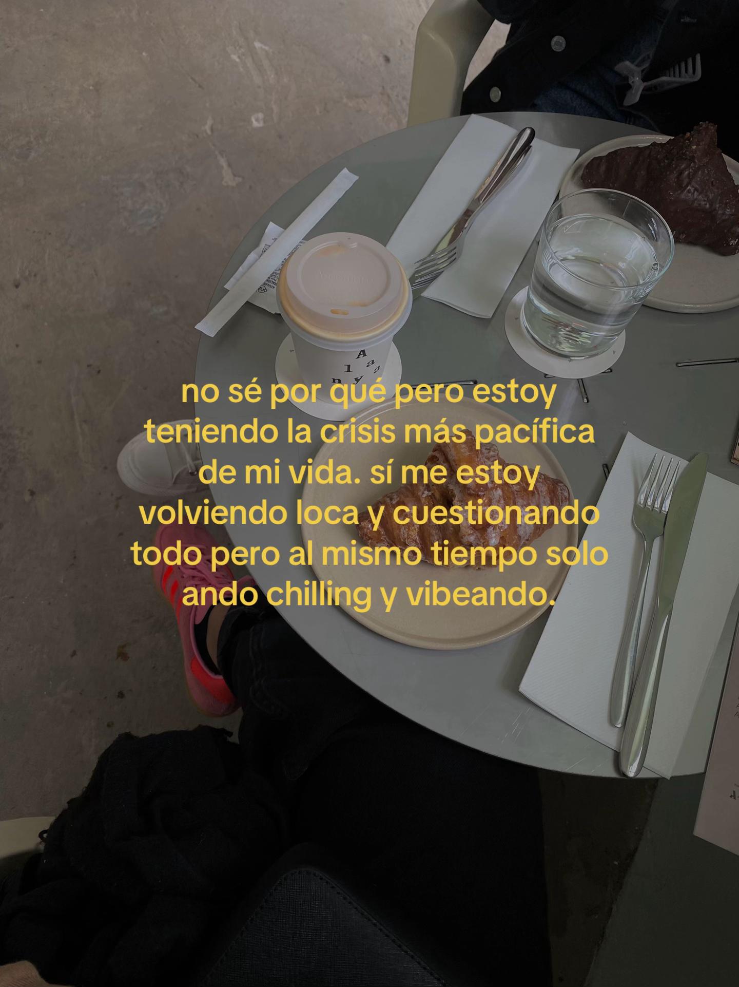 @Majo