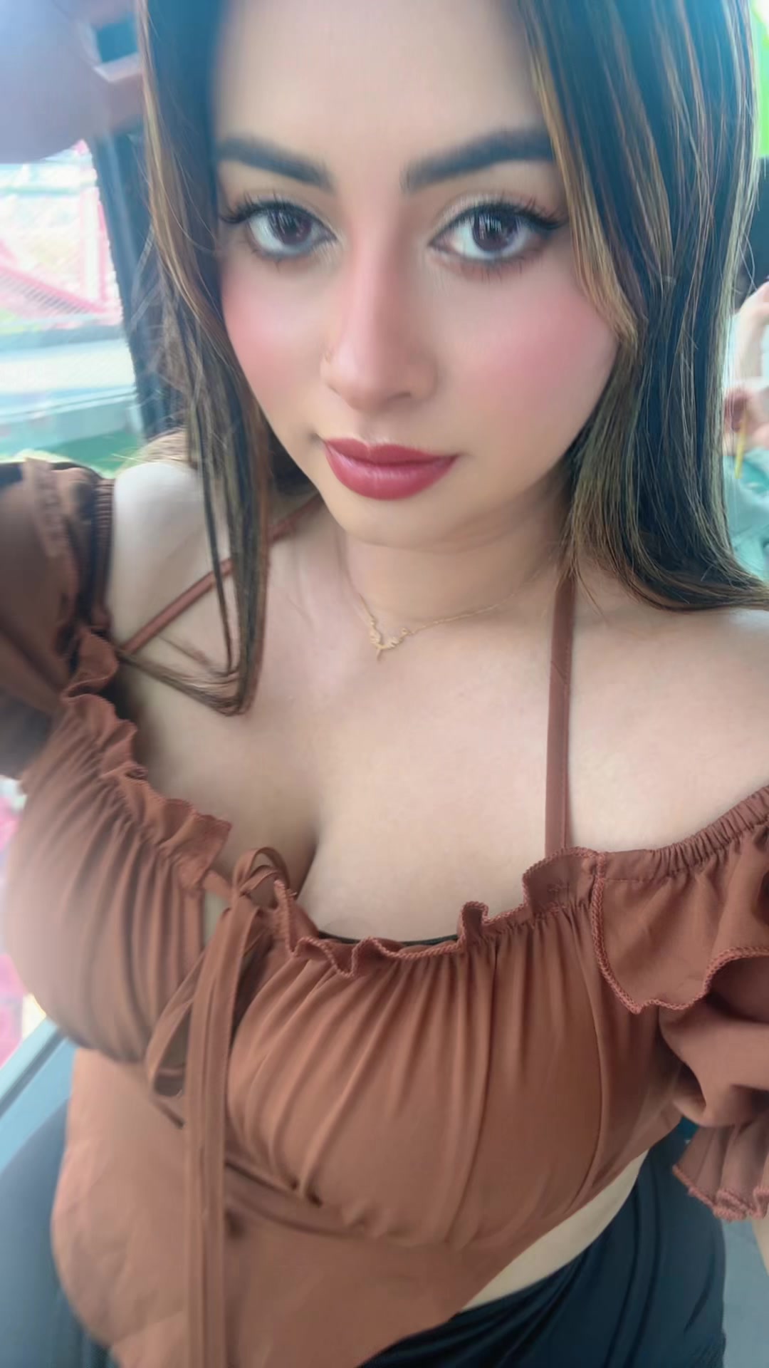 @sarah