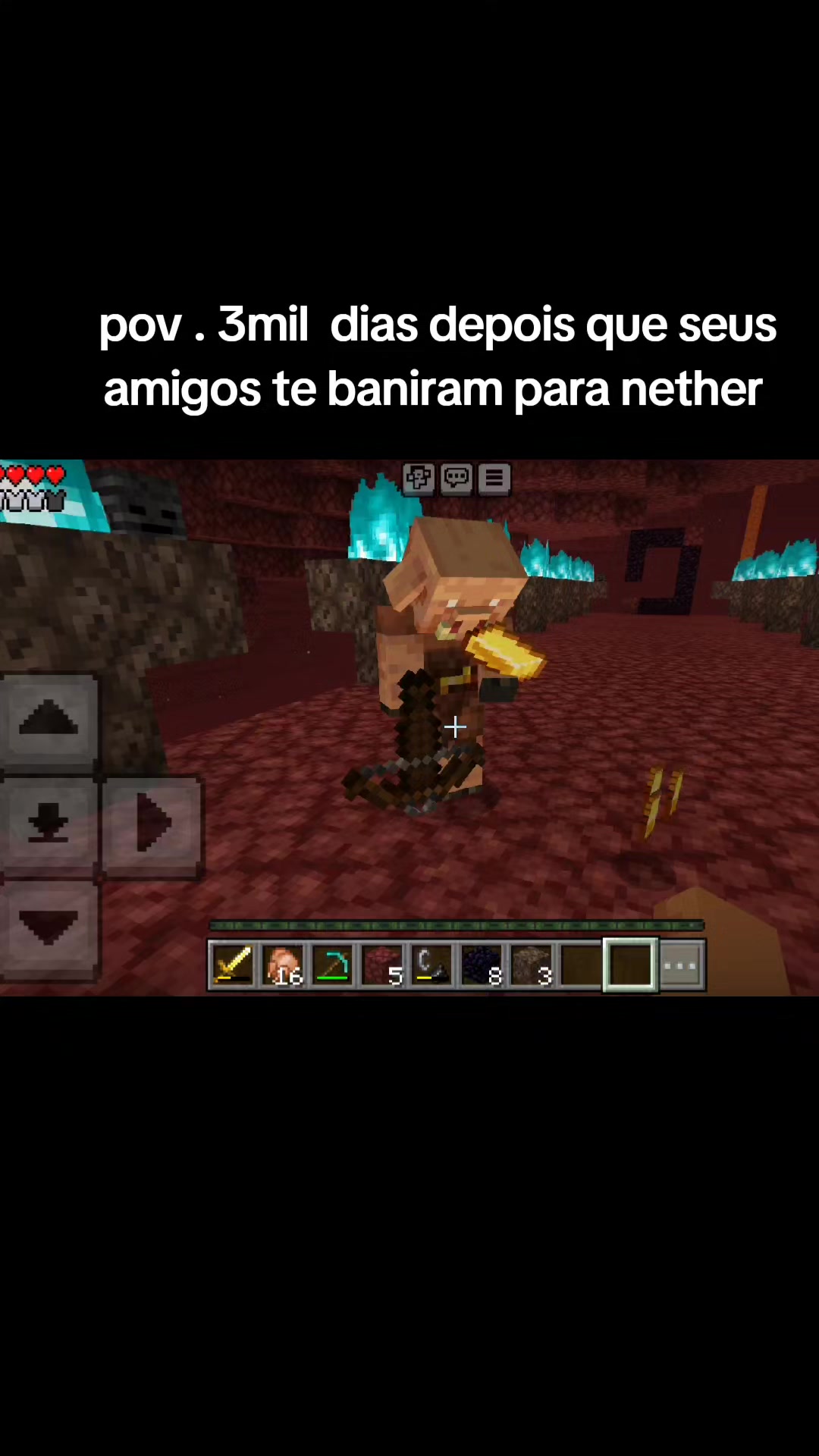 @gnomo cachorro