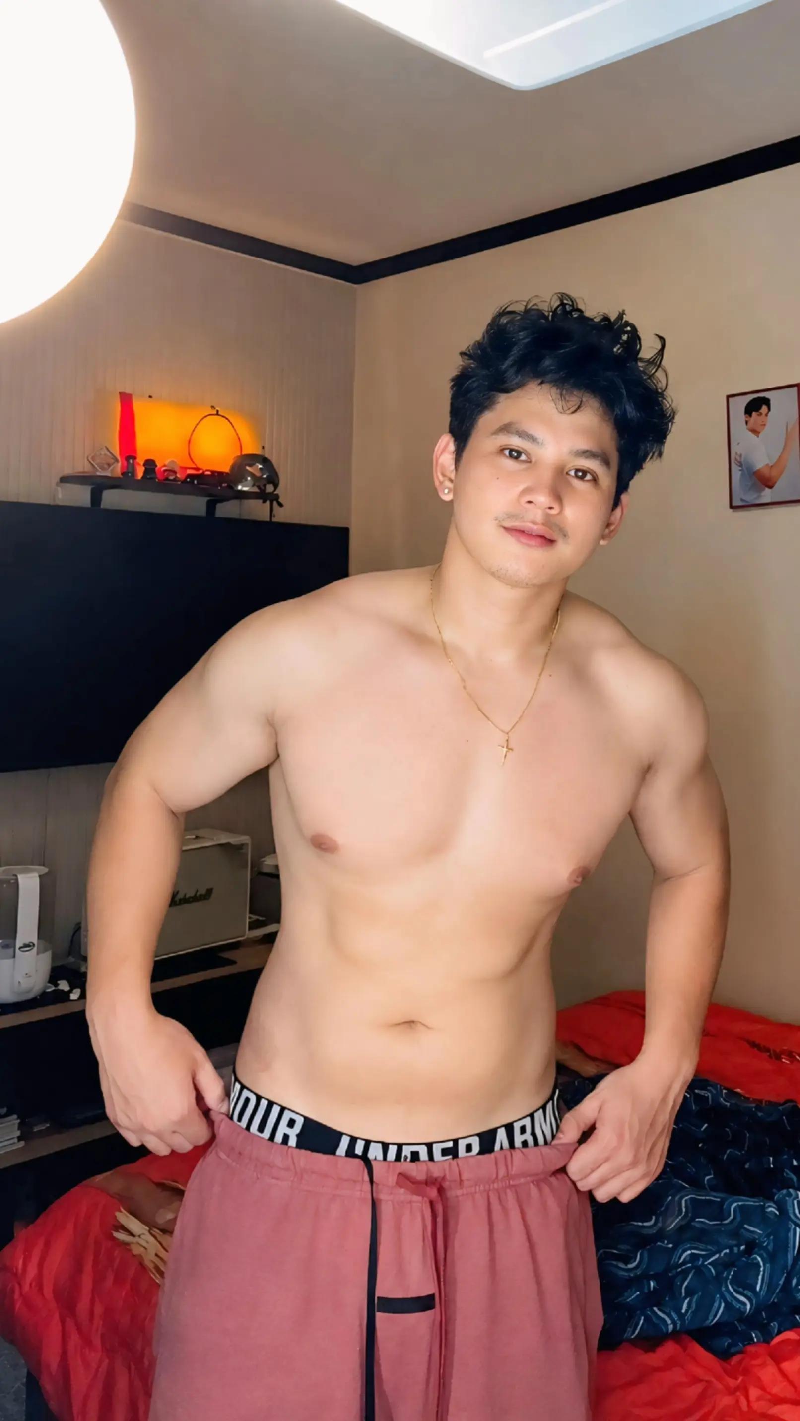 @neng1973