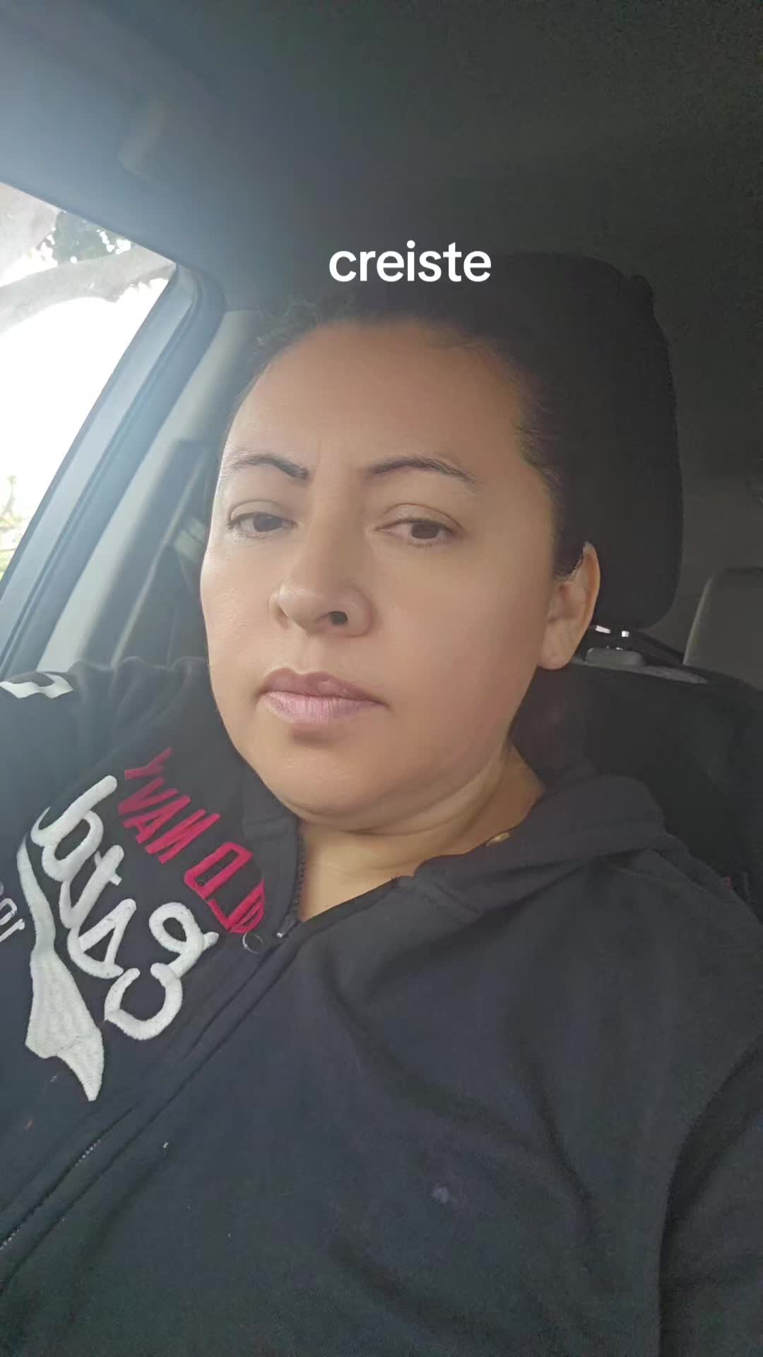 @clararabadan292