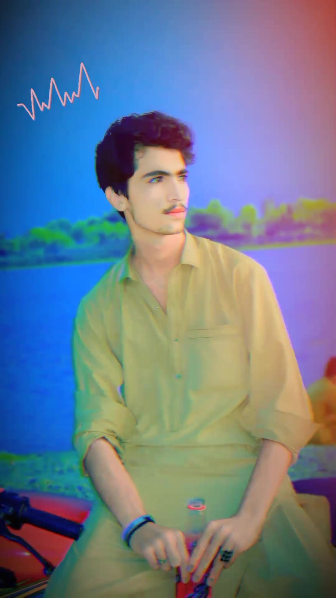 @🚬MiAN SAIB🥃🤬