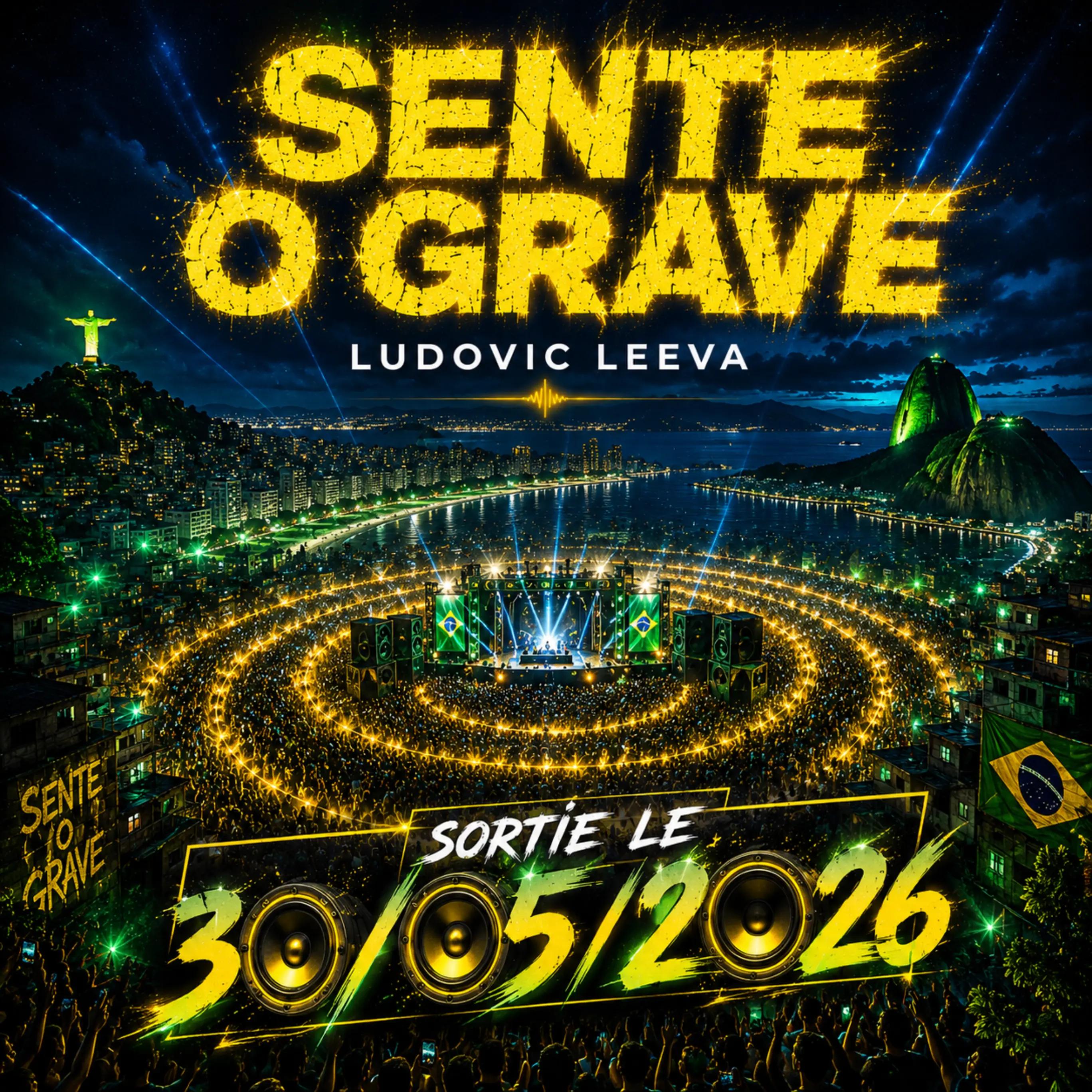 @Ludovic Leeva