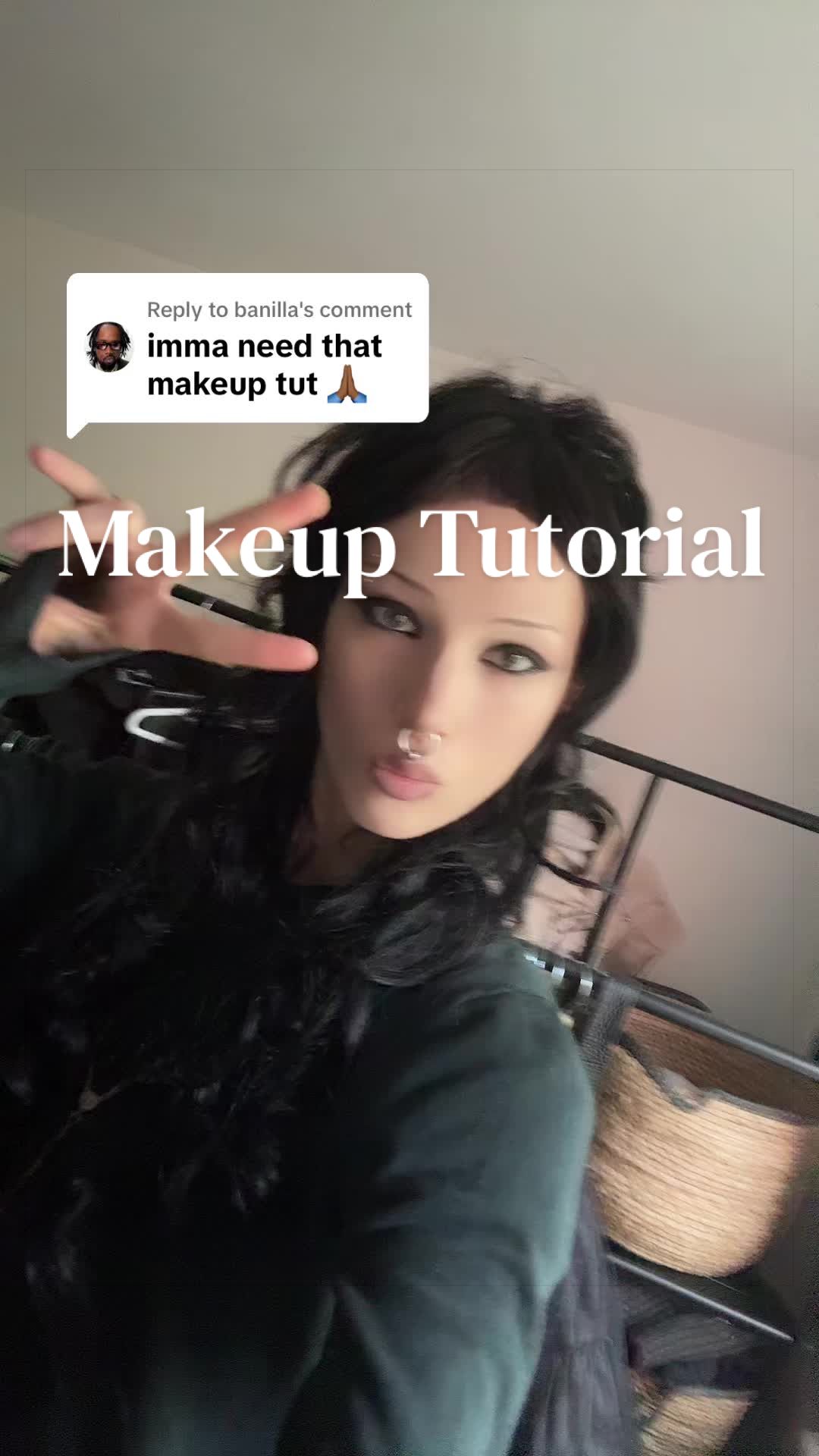@Luka