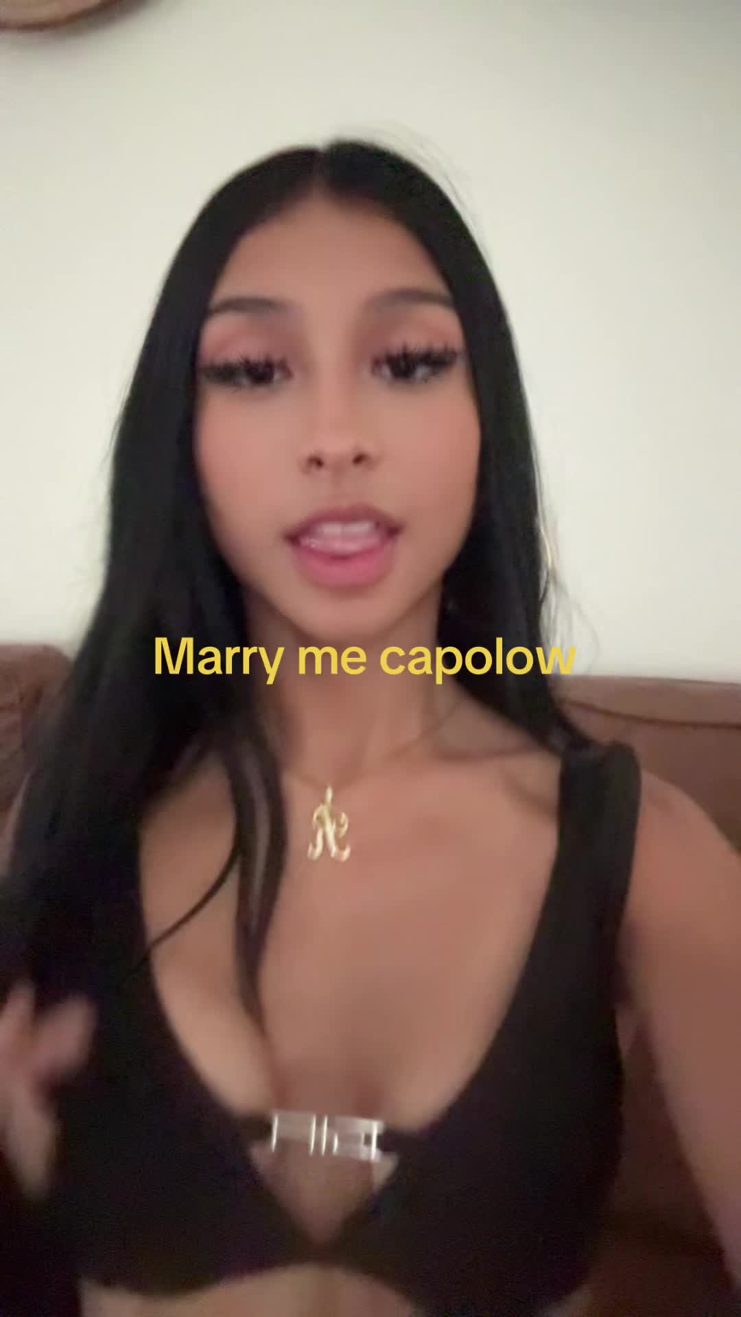@Ryder