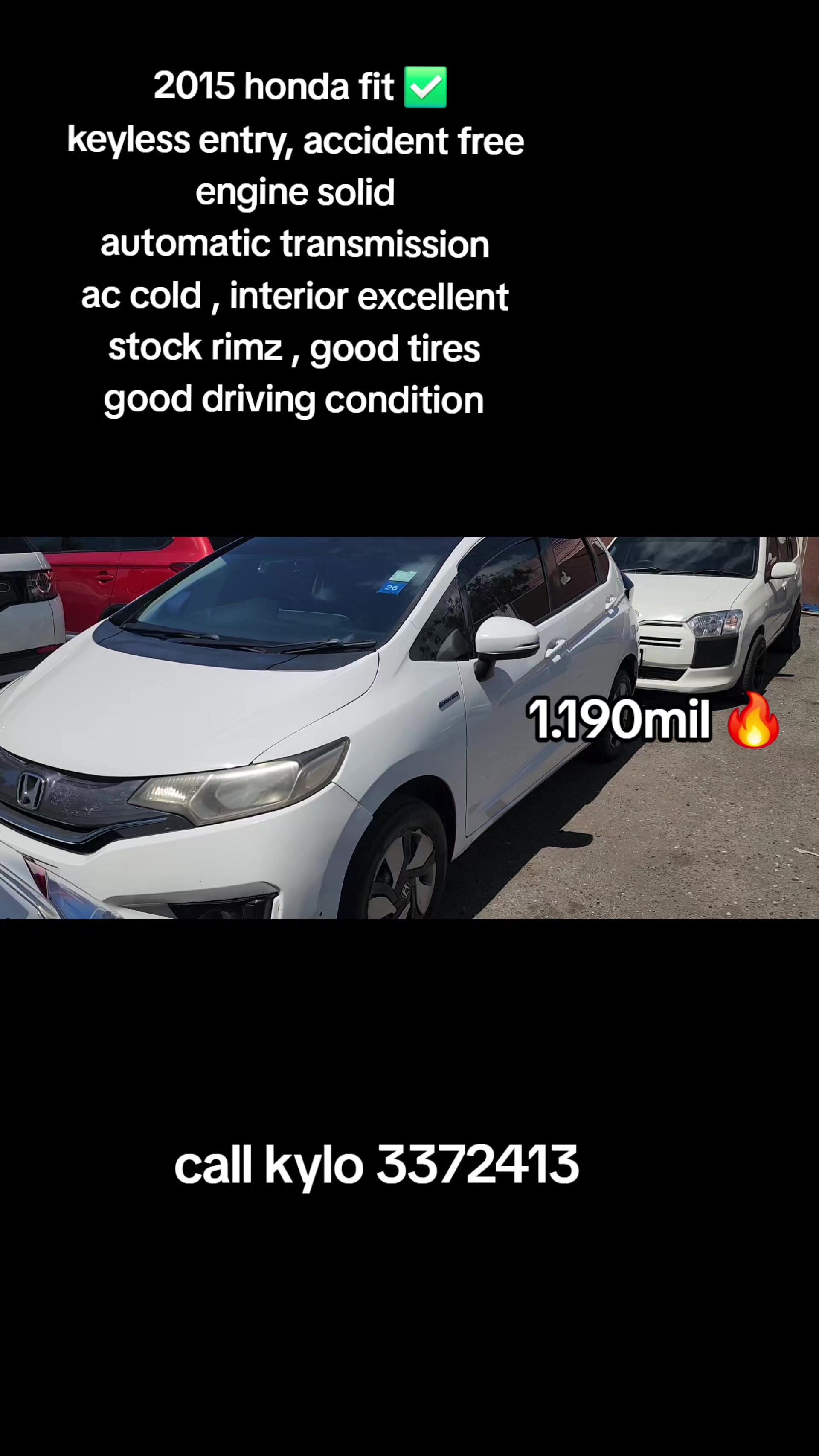 @Kylo don