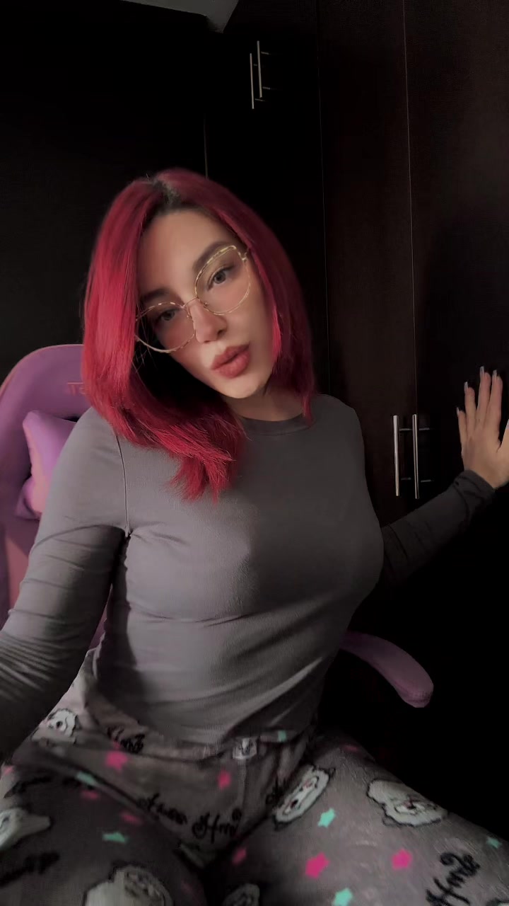 @candyloveee5
