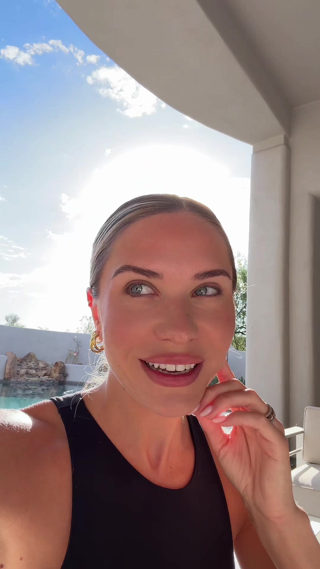 @Audrey Adams | Fat Loss Coach