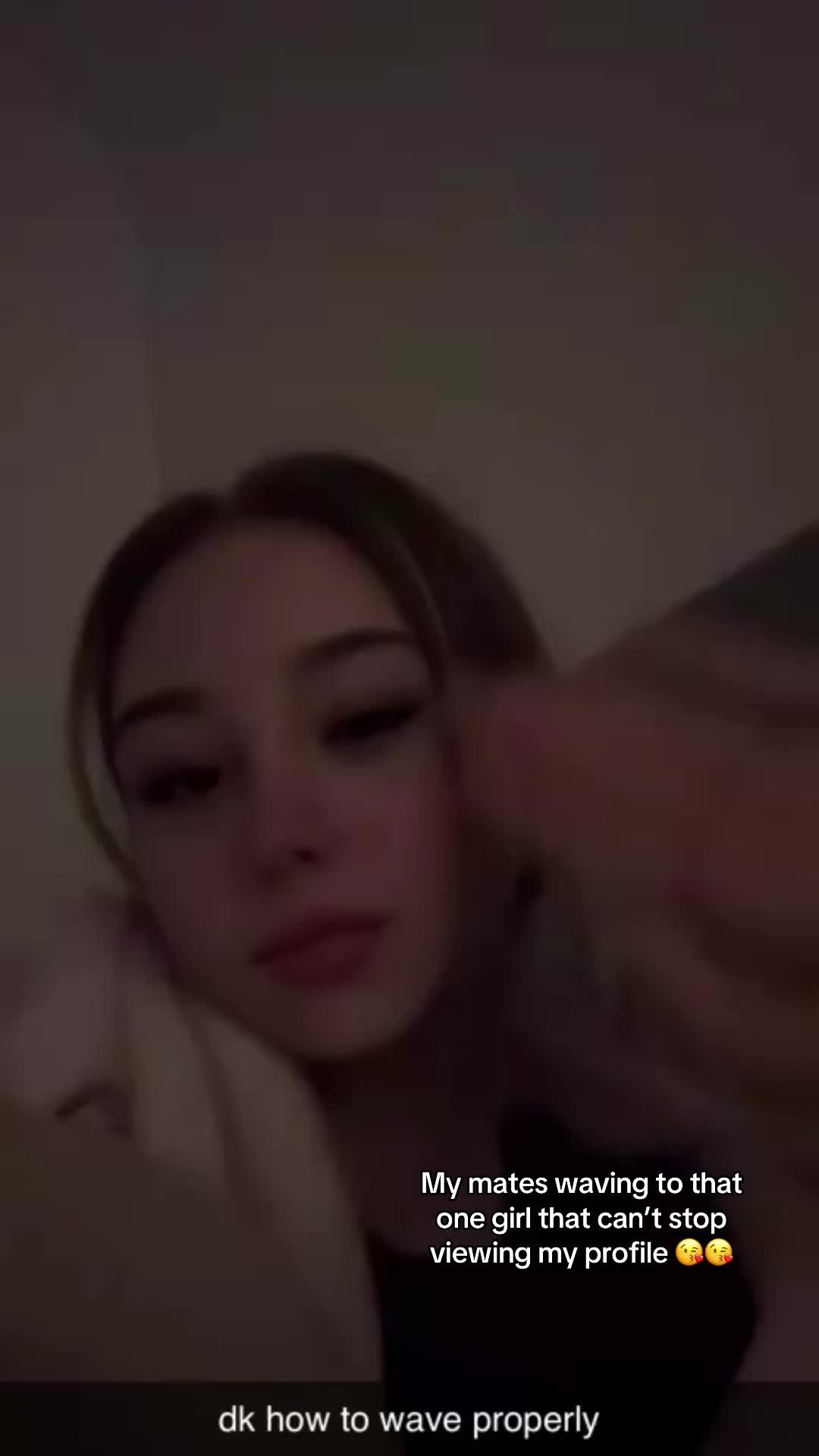 @𝐏𝐇𝐄𝐁𝐄🩶