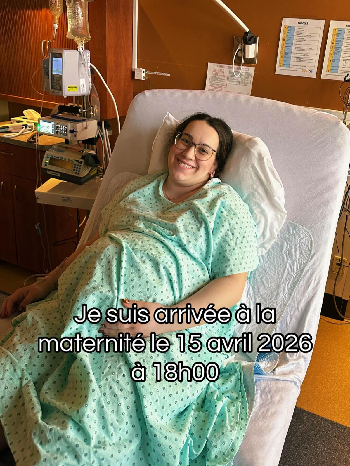 @Alexe🧸