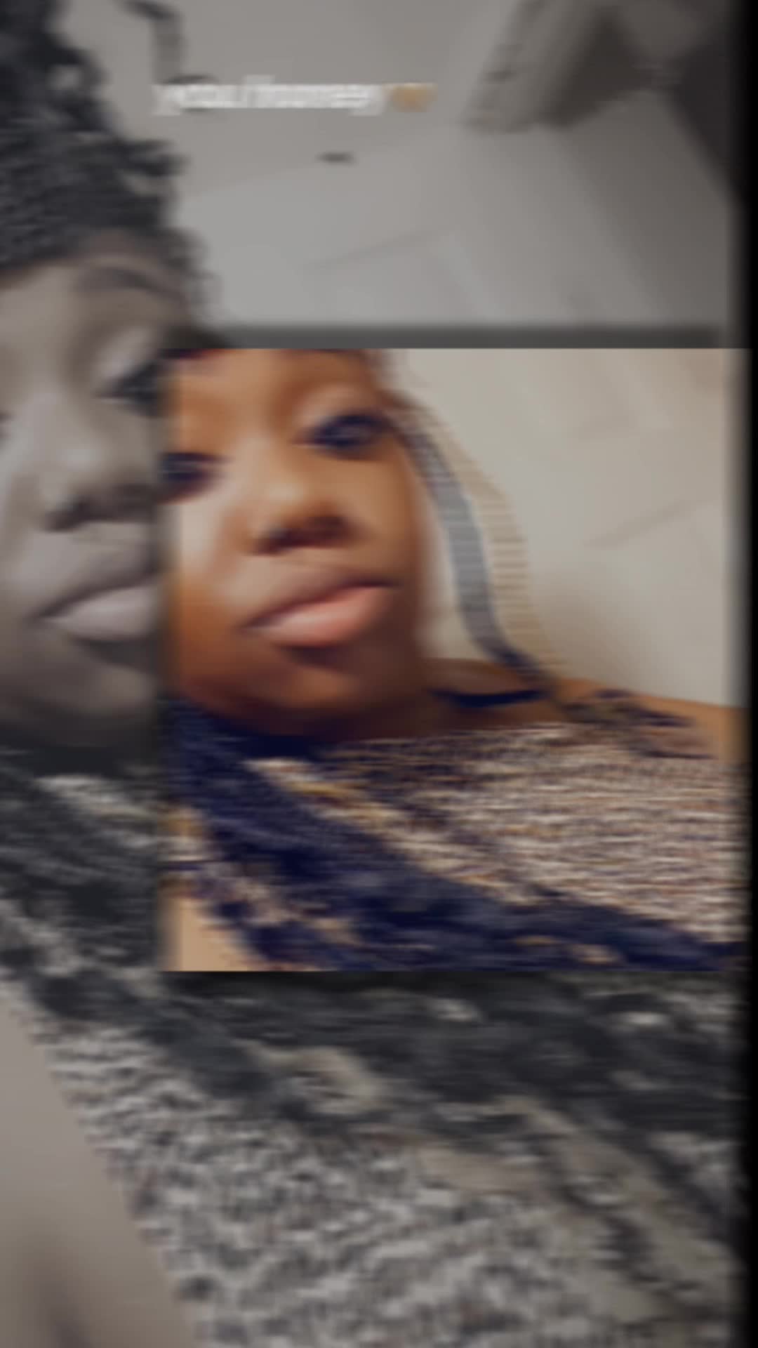 @Pooh2tymez