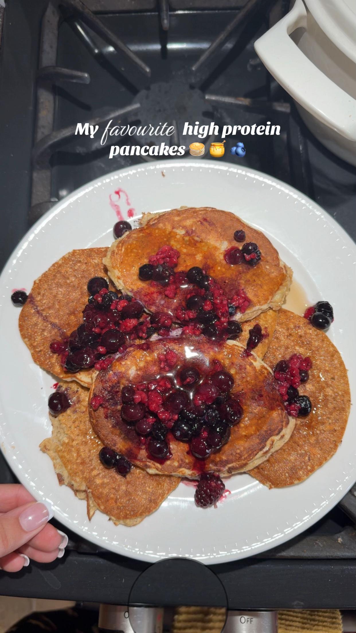 @avemoyerfit