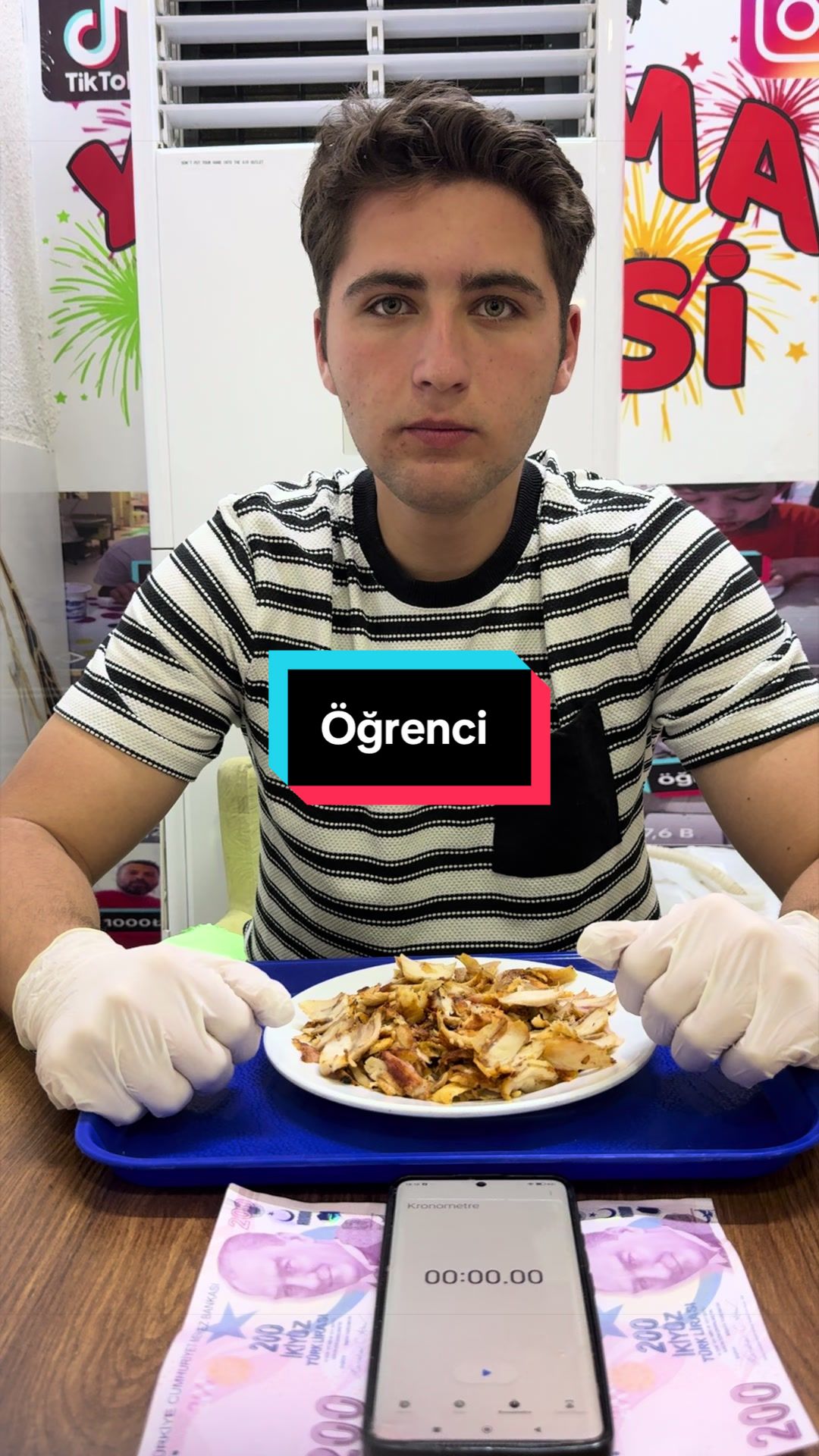 @GEYLANİDONER