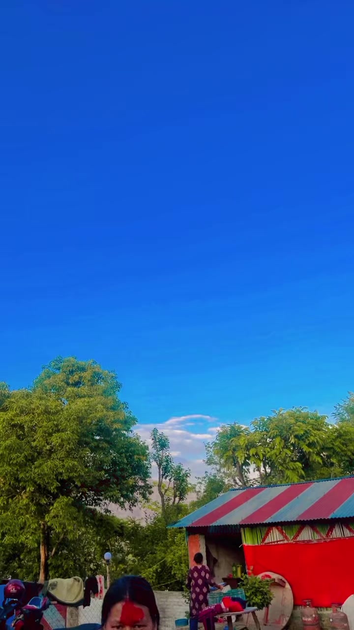 @मिस तुल्सा 🙏