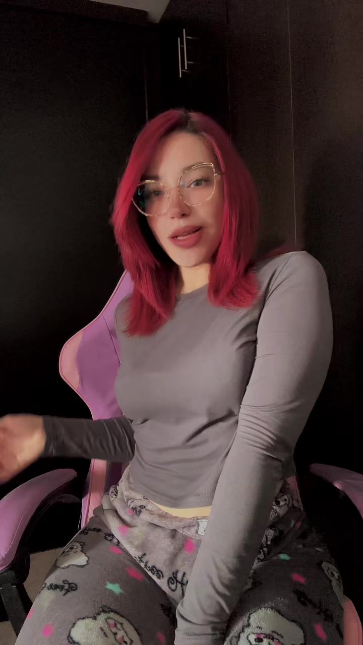 @candyloveee5