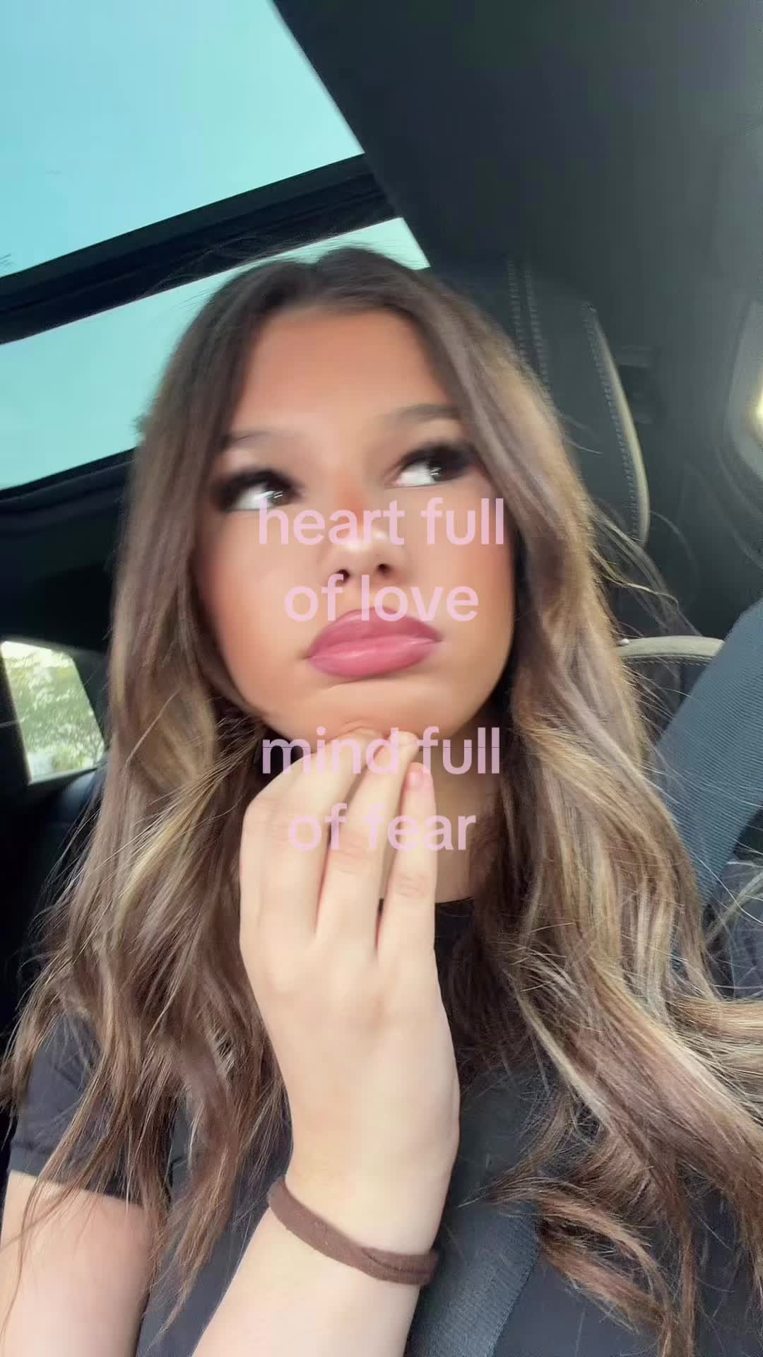 @gabi