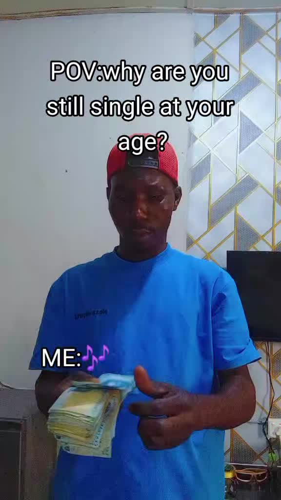 @MIMO 001