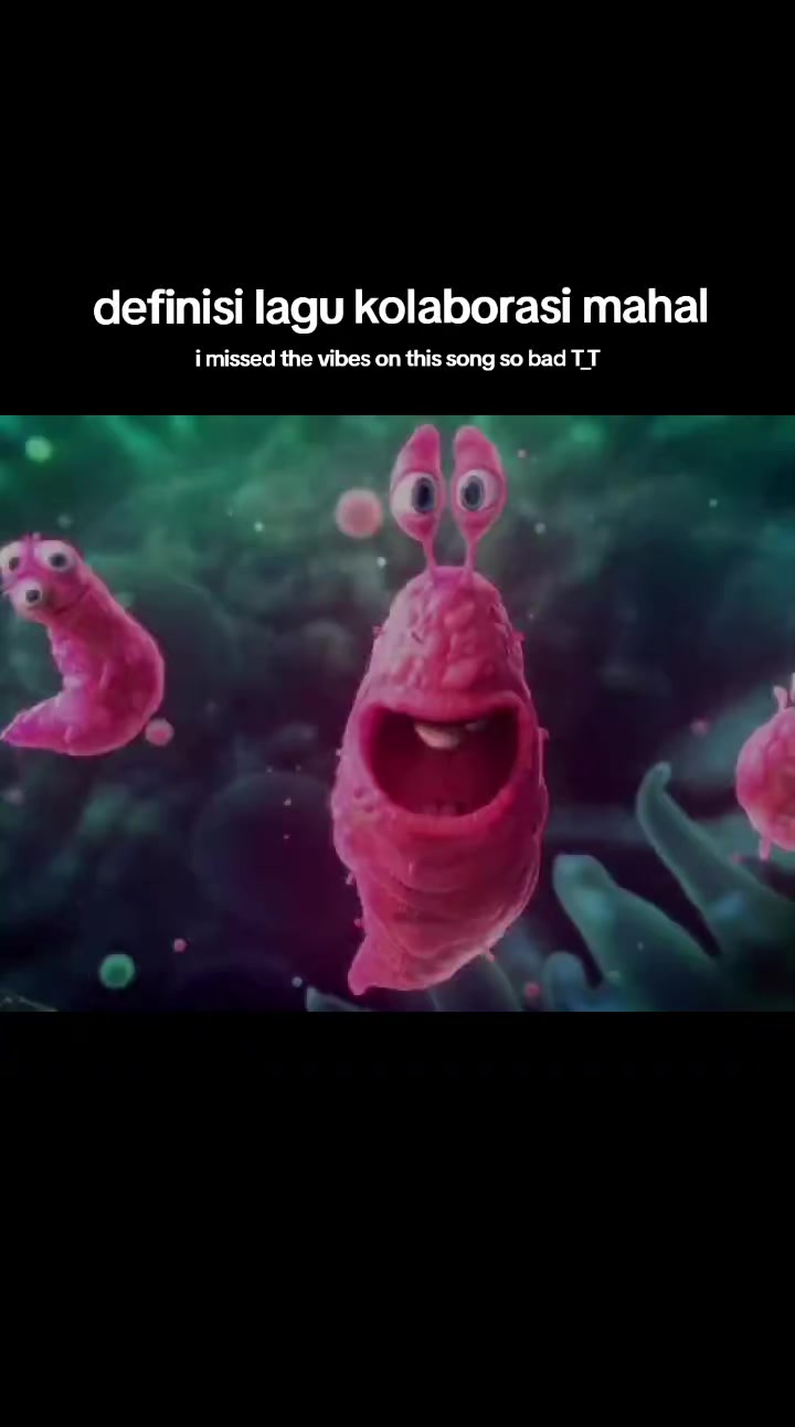 @Pi