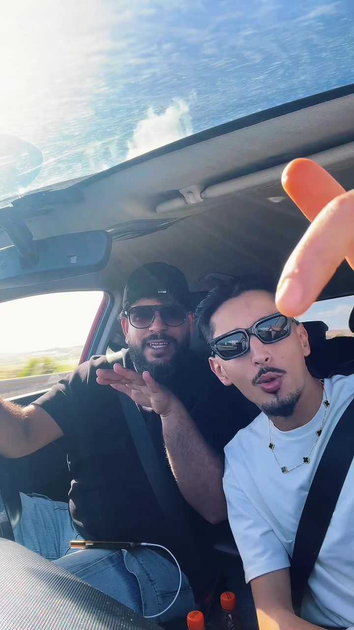 @Skinny7050_officiel