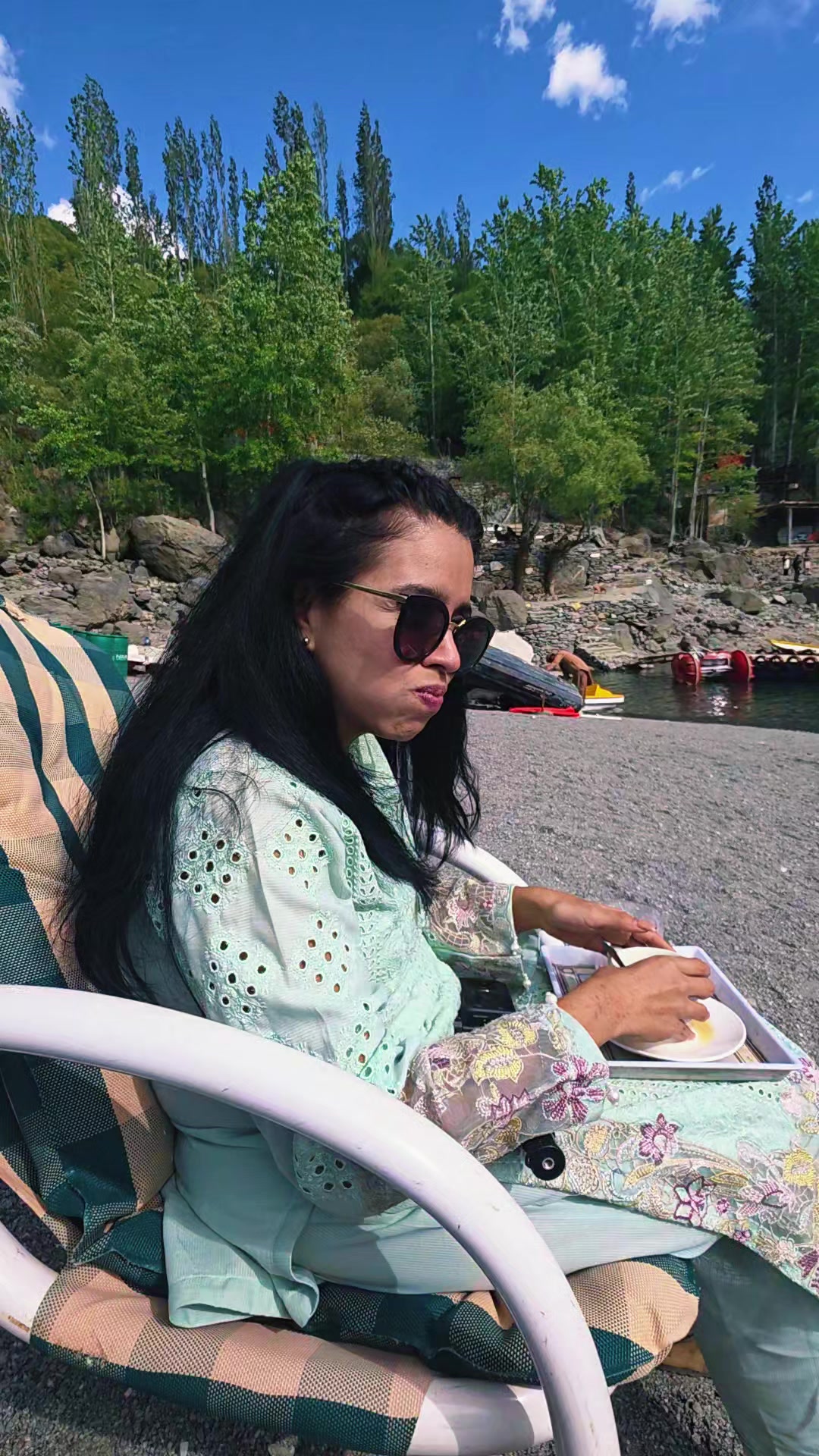 @mexicanaenpakistan