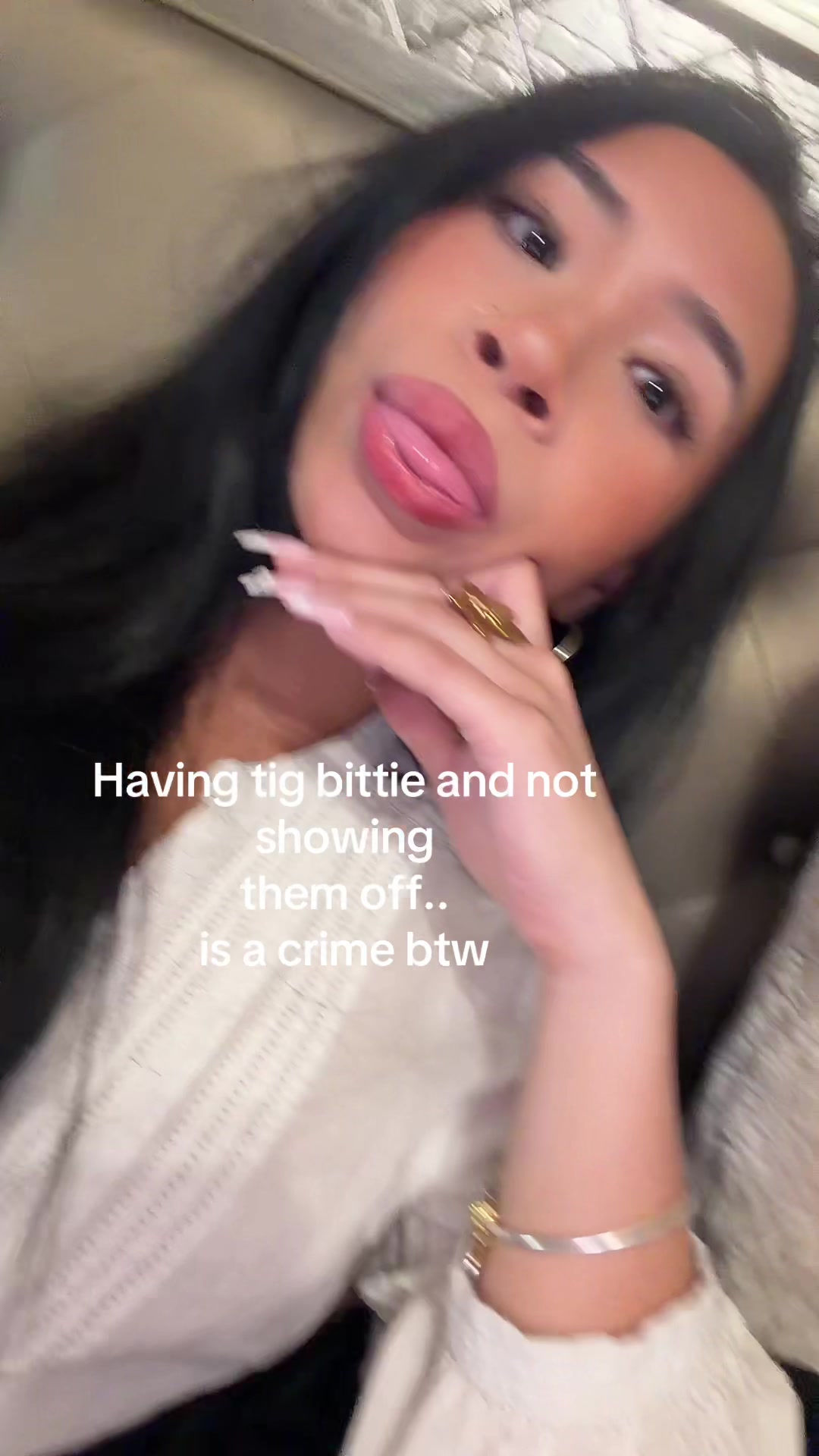 @sunnie