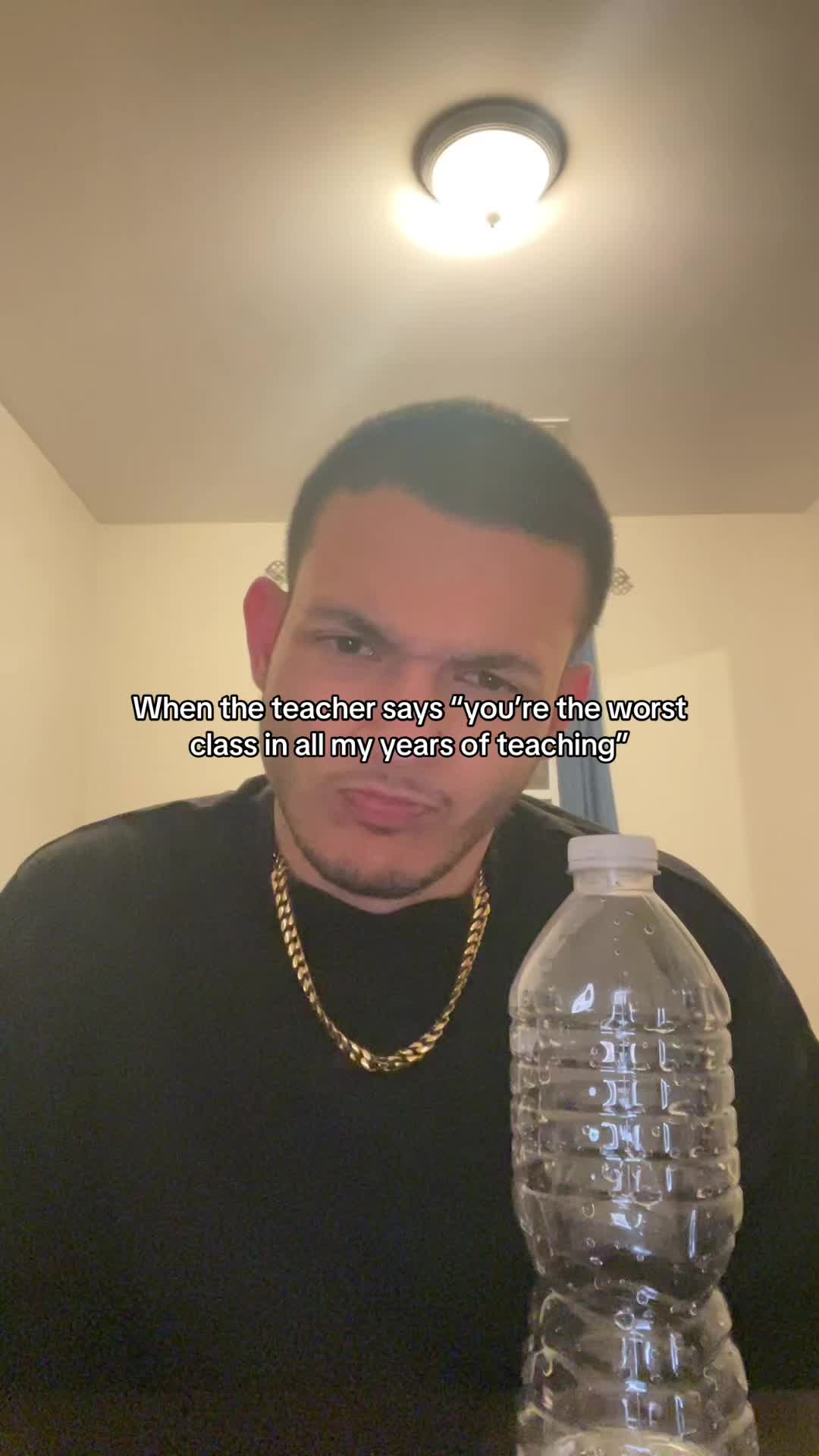 @Alex