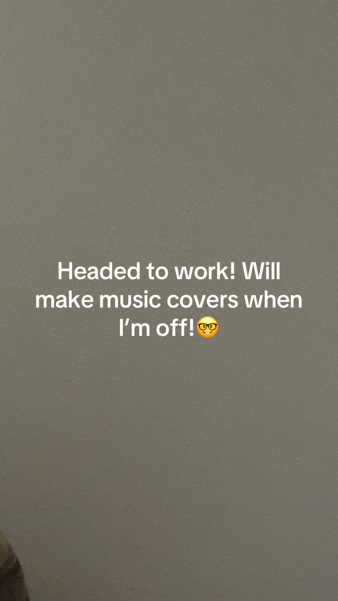 @musicheals847