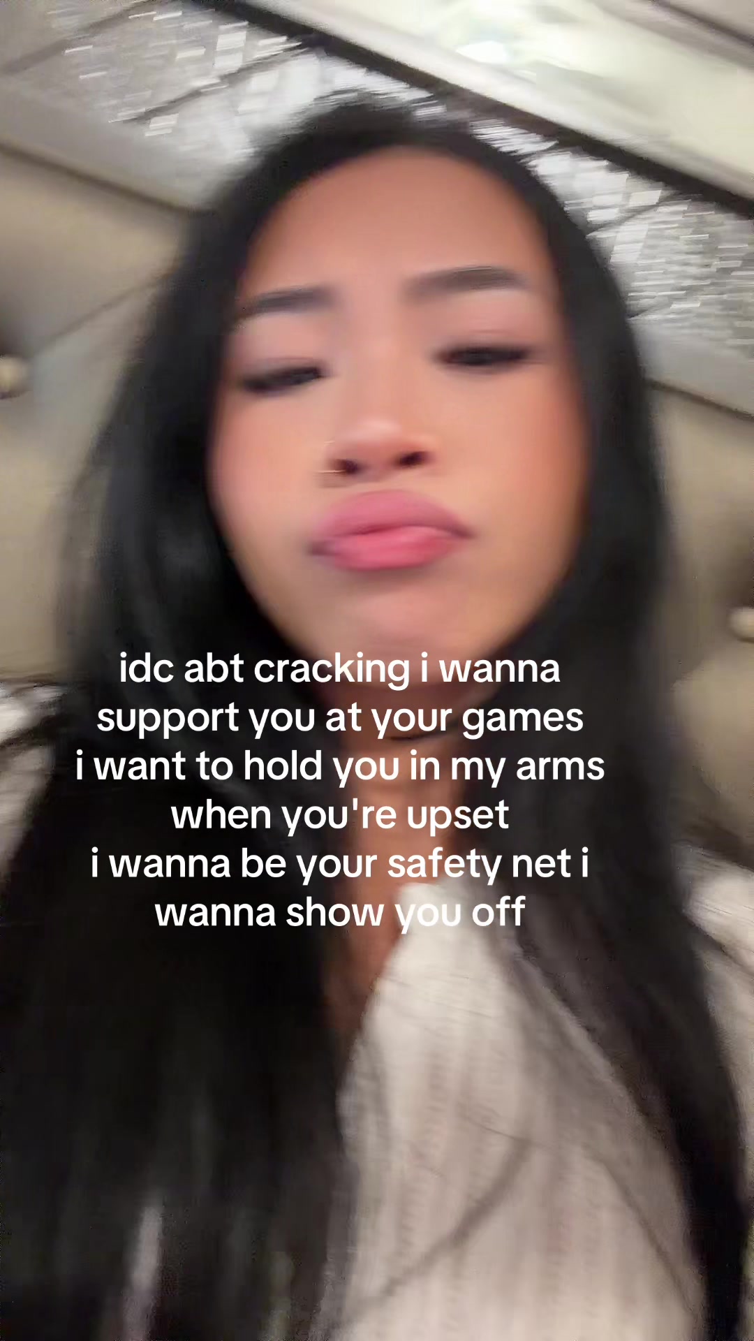 @sunnie