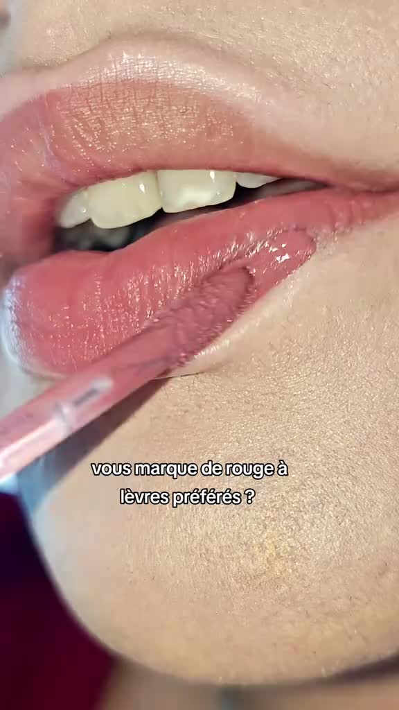 @claudia13666