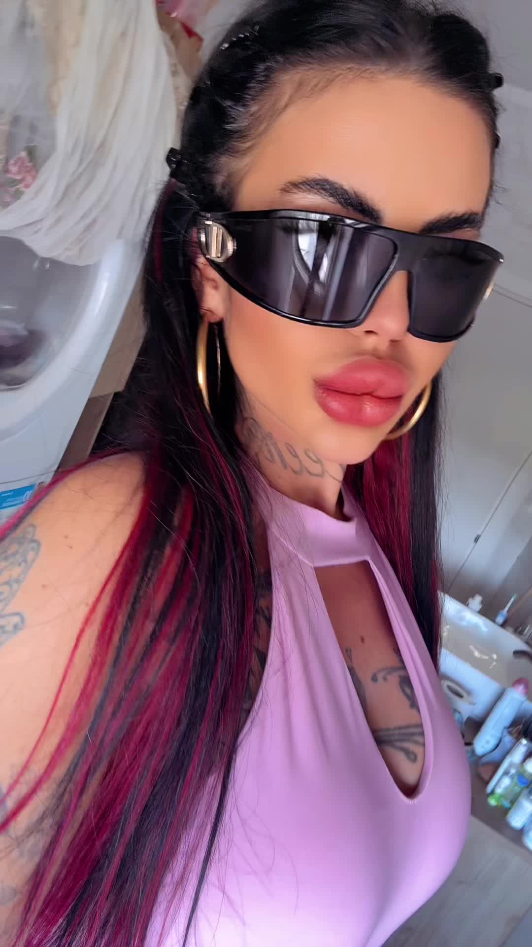 @stellina🥰🥰