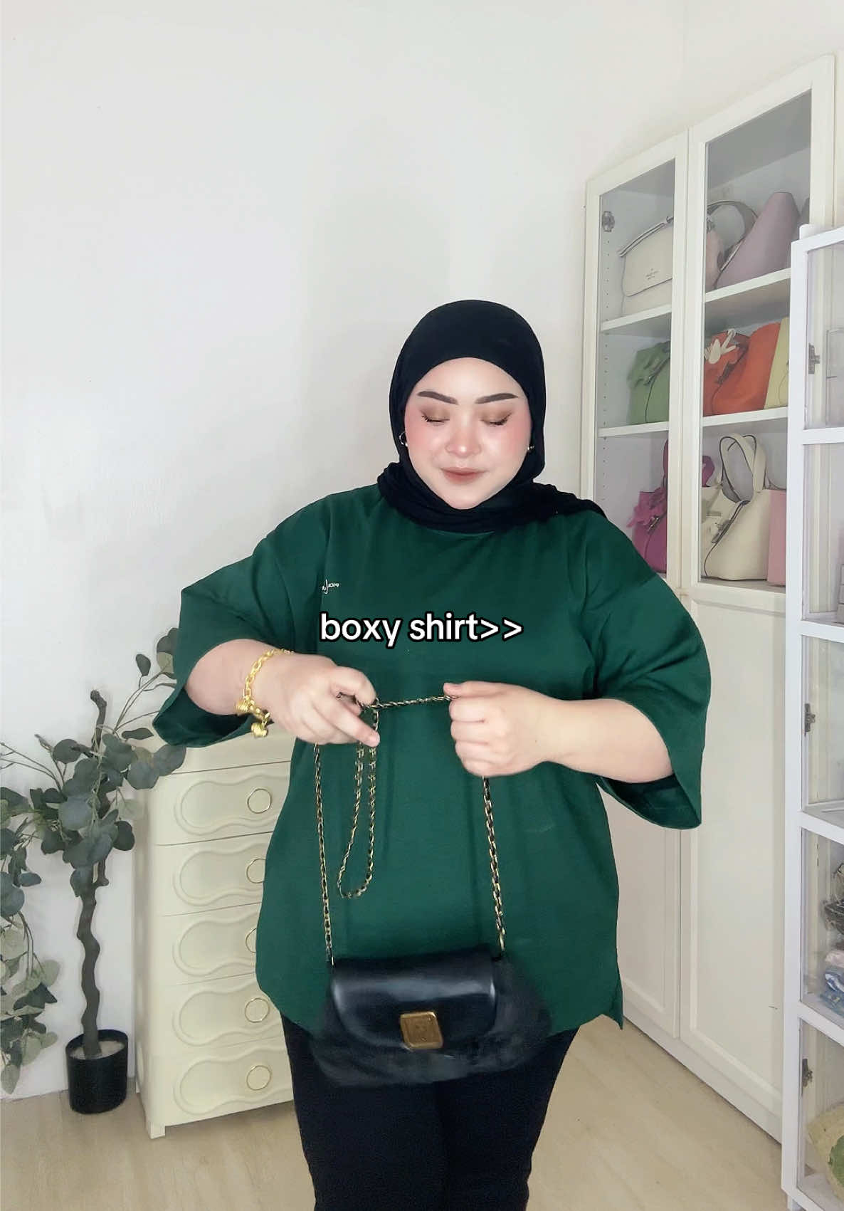 @panaa✿