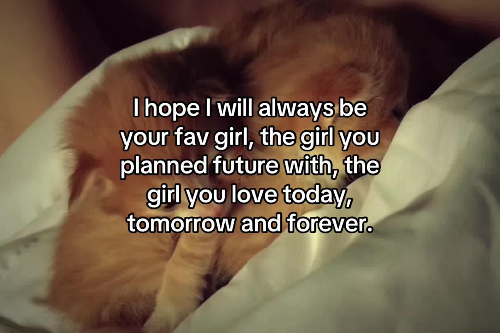 @sxalenz