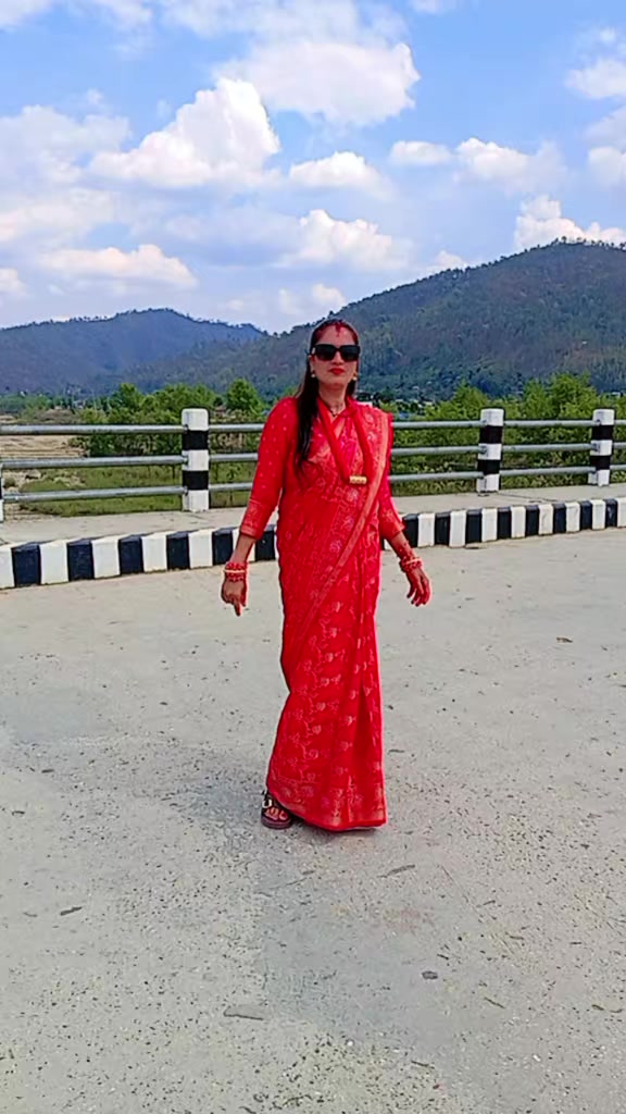@krishnachalise