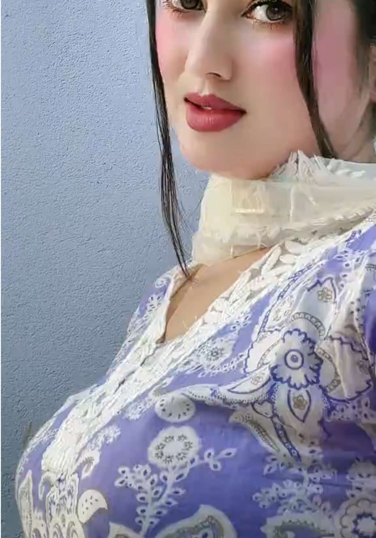 @Sangita❤