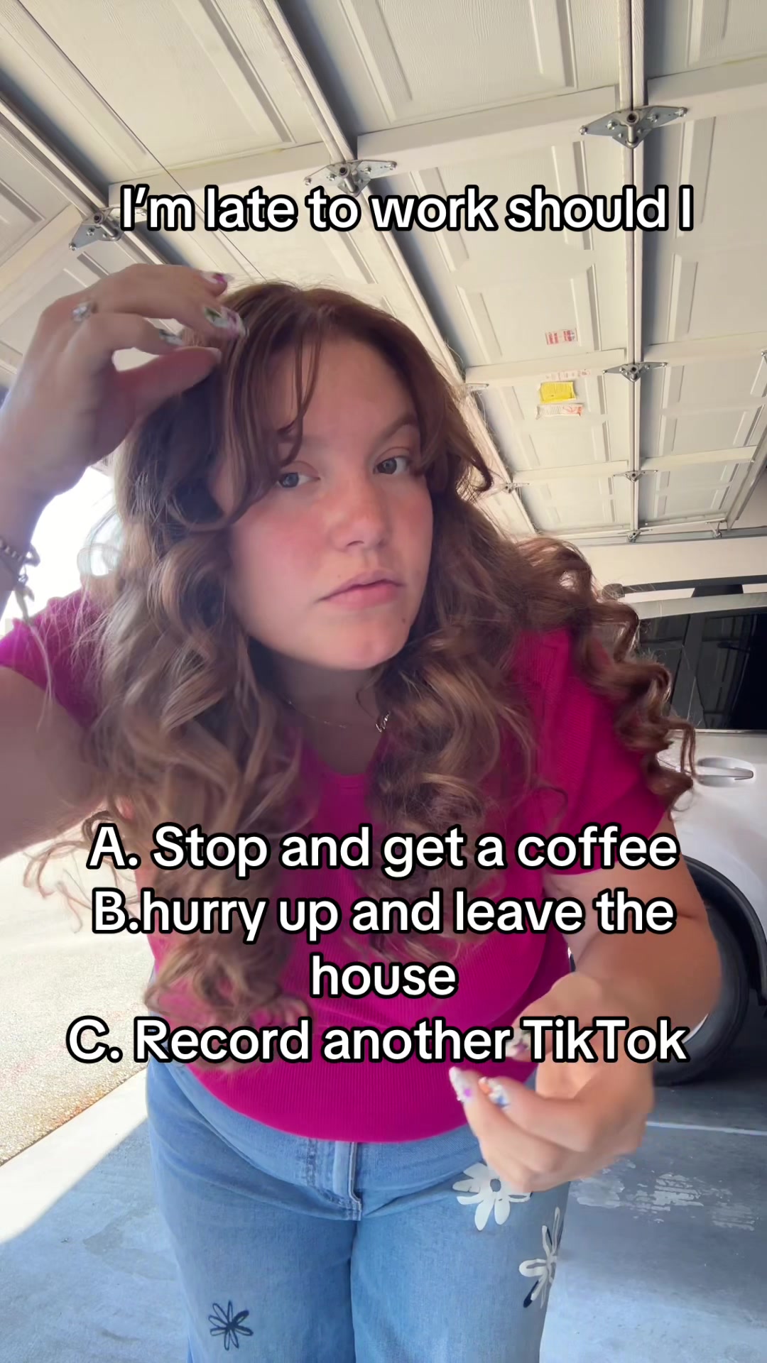 @jesswhirldiaries