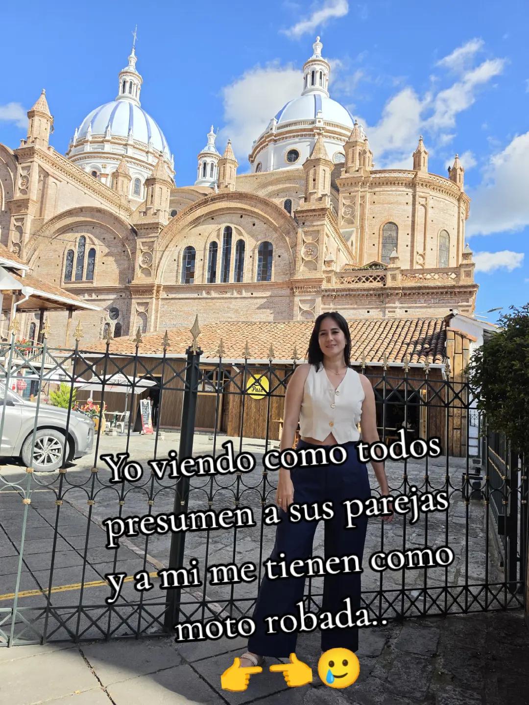@vanessa
