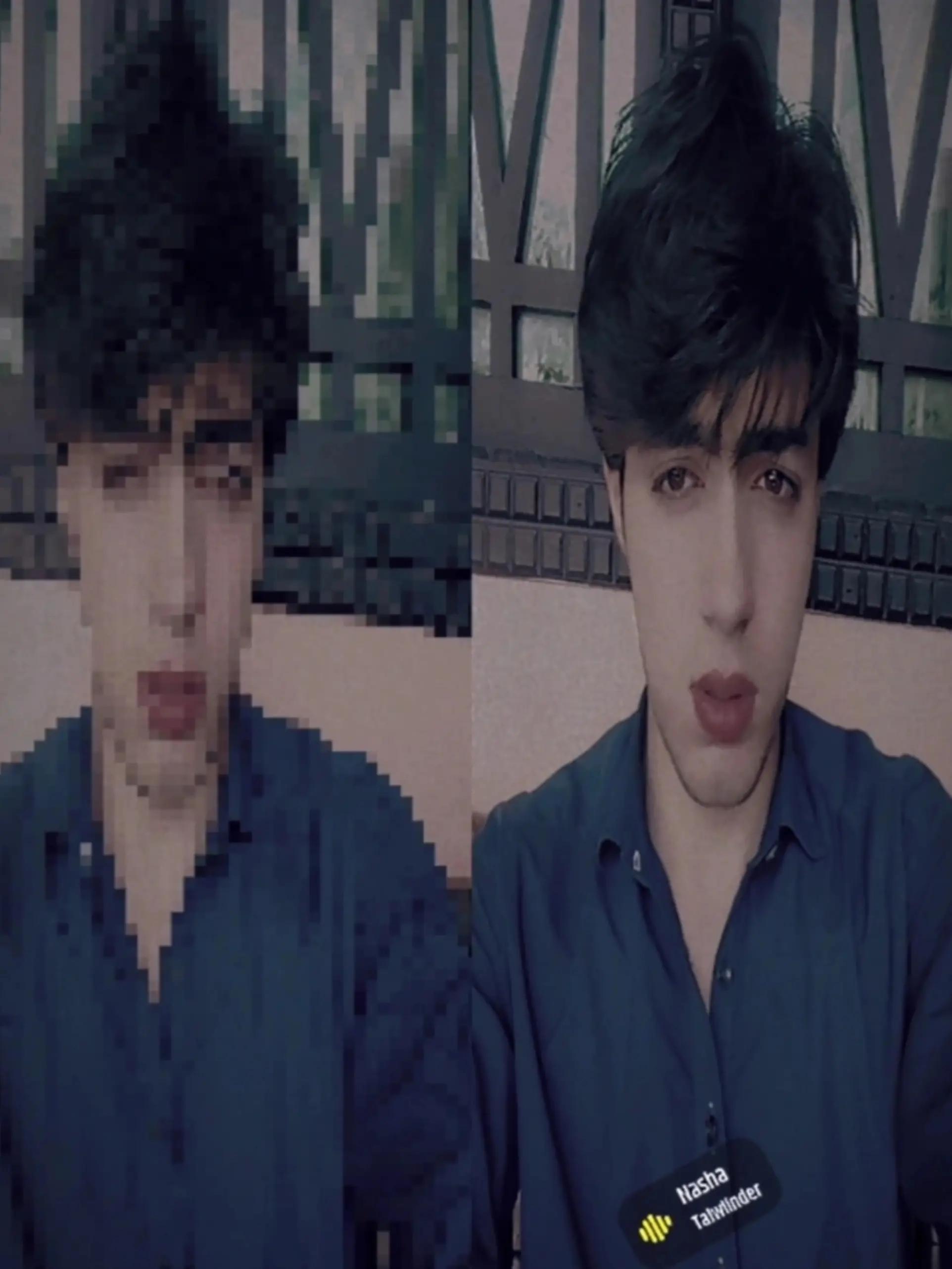 @𝖬𝕰𝐻𝖱𝖴❤️