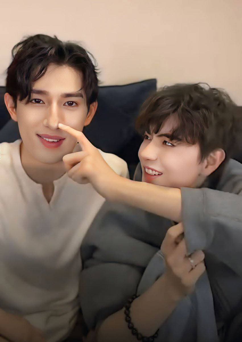 @Xiner(心儿)