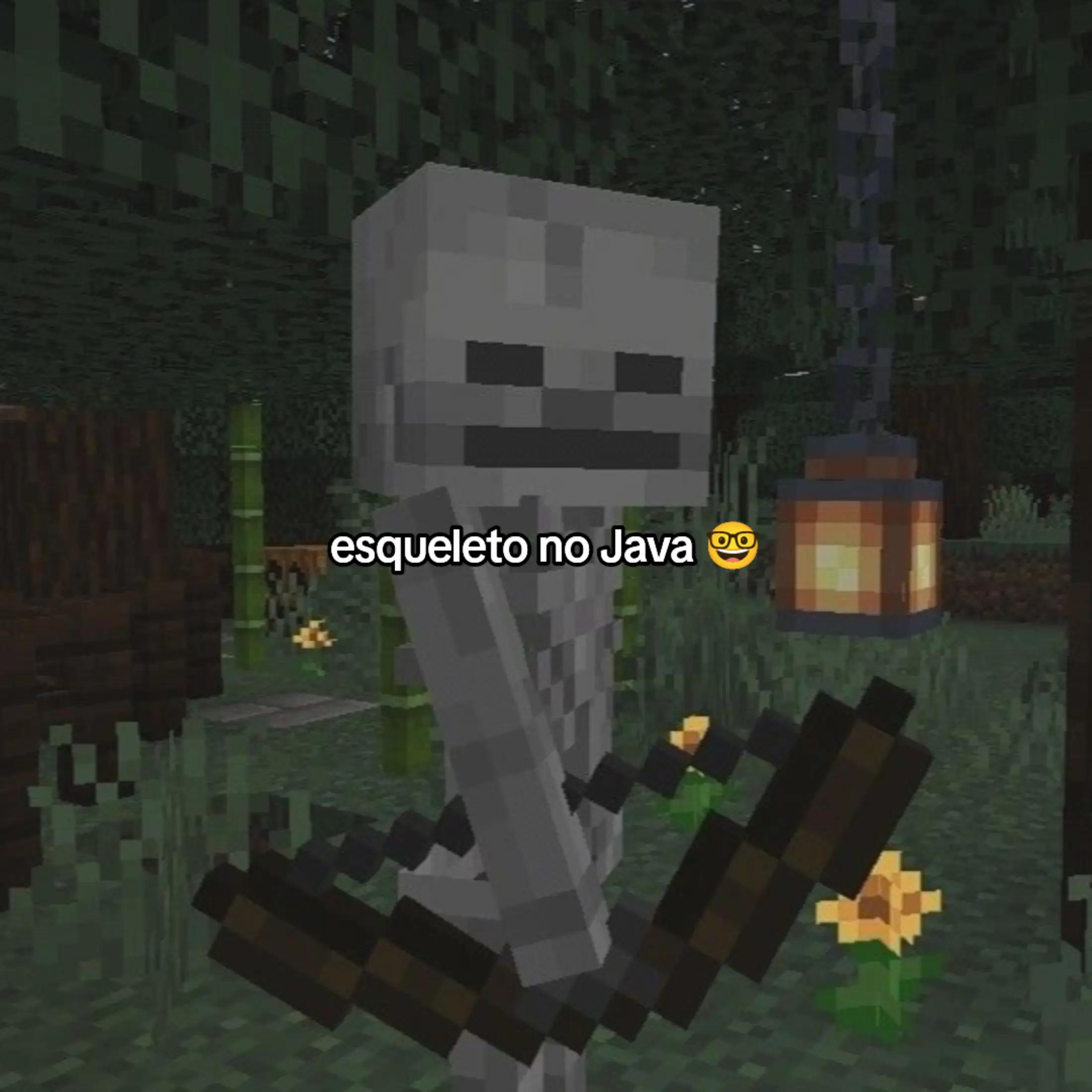 @gnomo cachorro