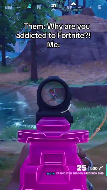 @SnickerdoodleTTV