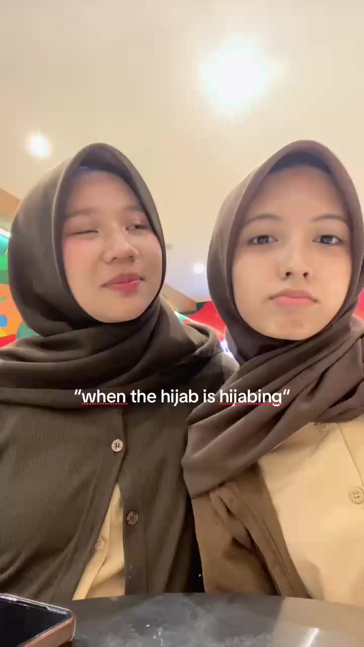 @lunie 🏹