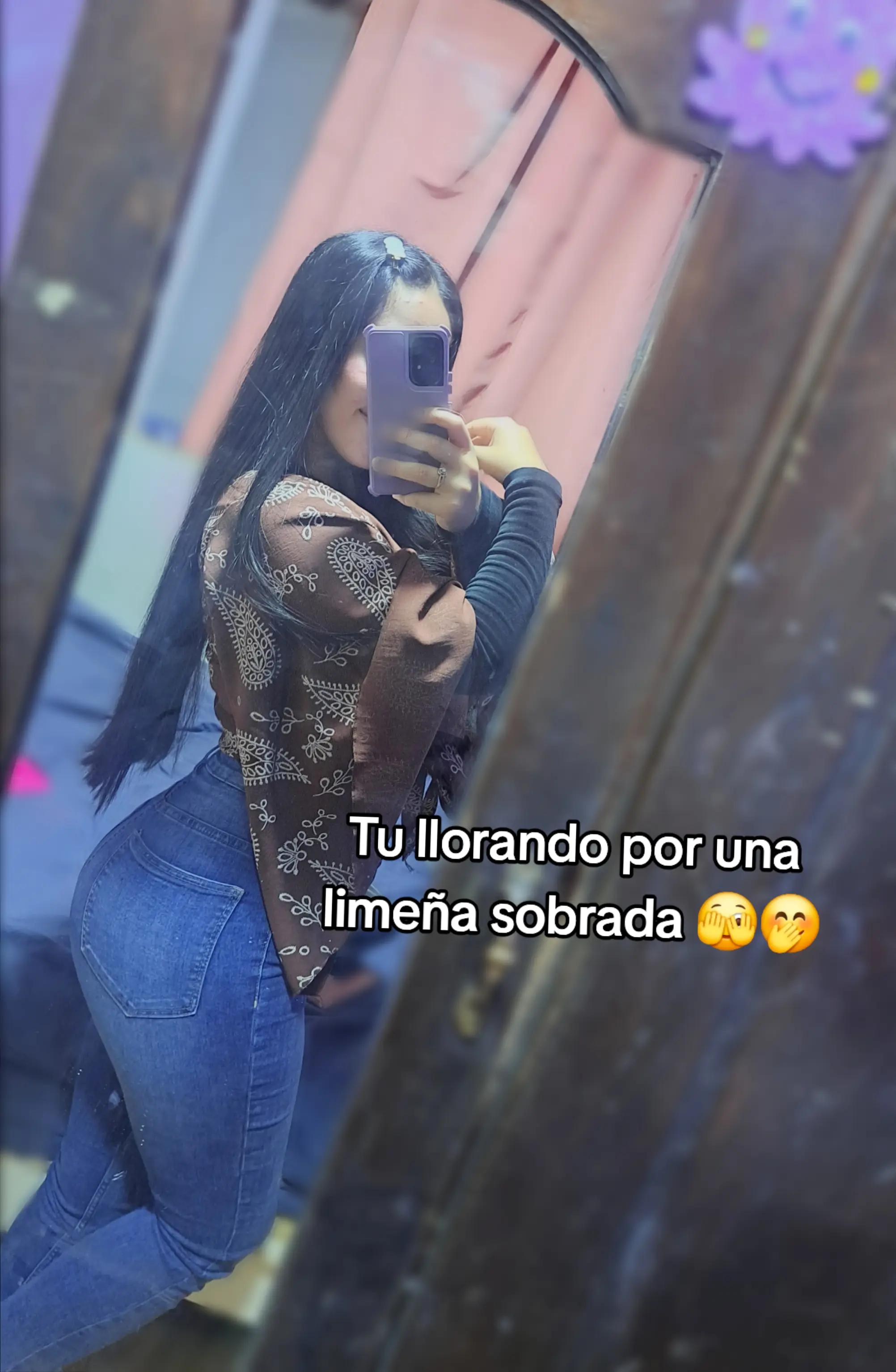 @Nalexa❤️&zwj;🩹