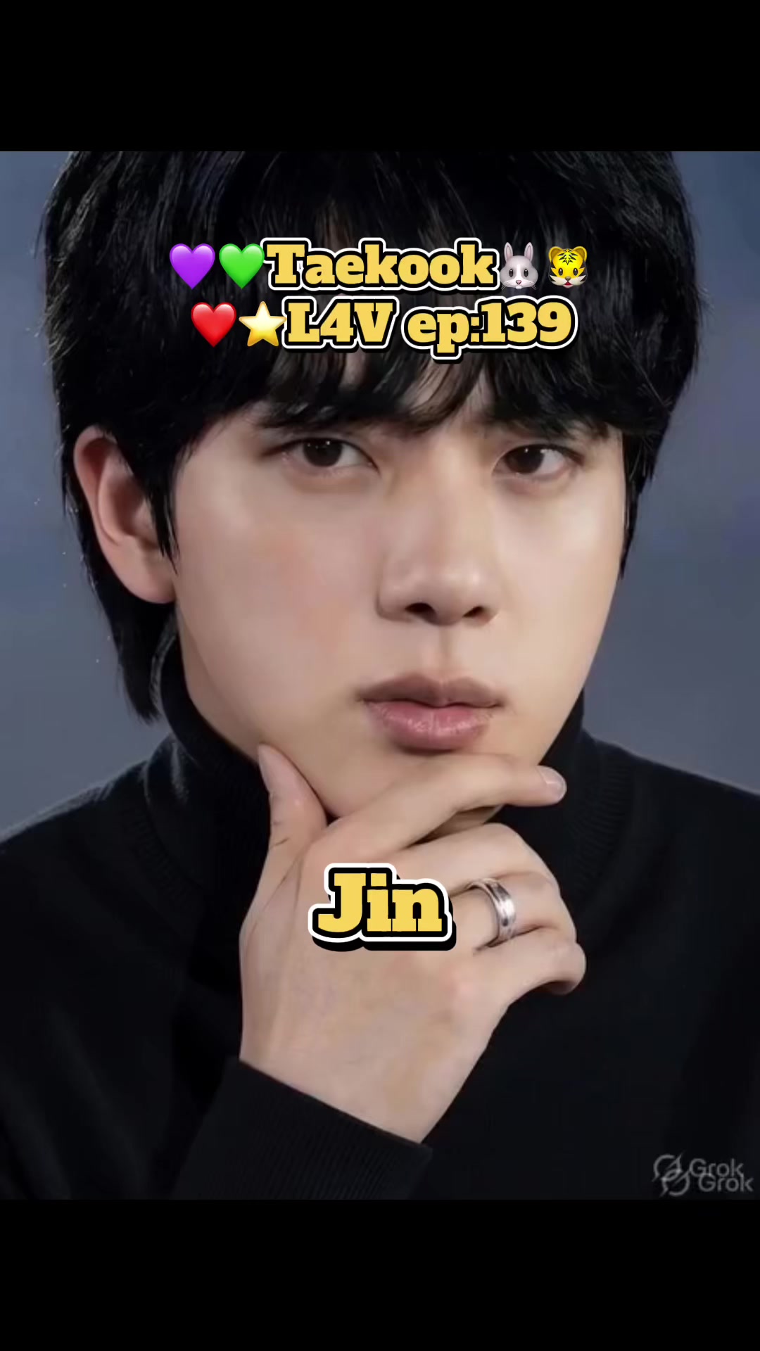 @taekookedbylucylee