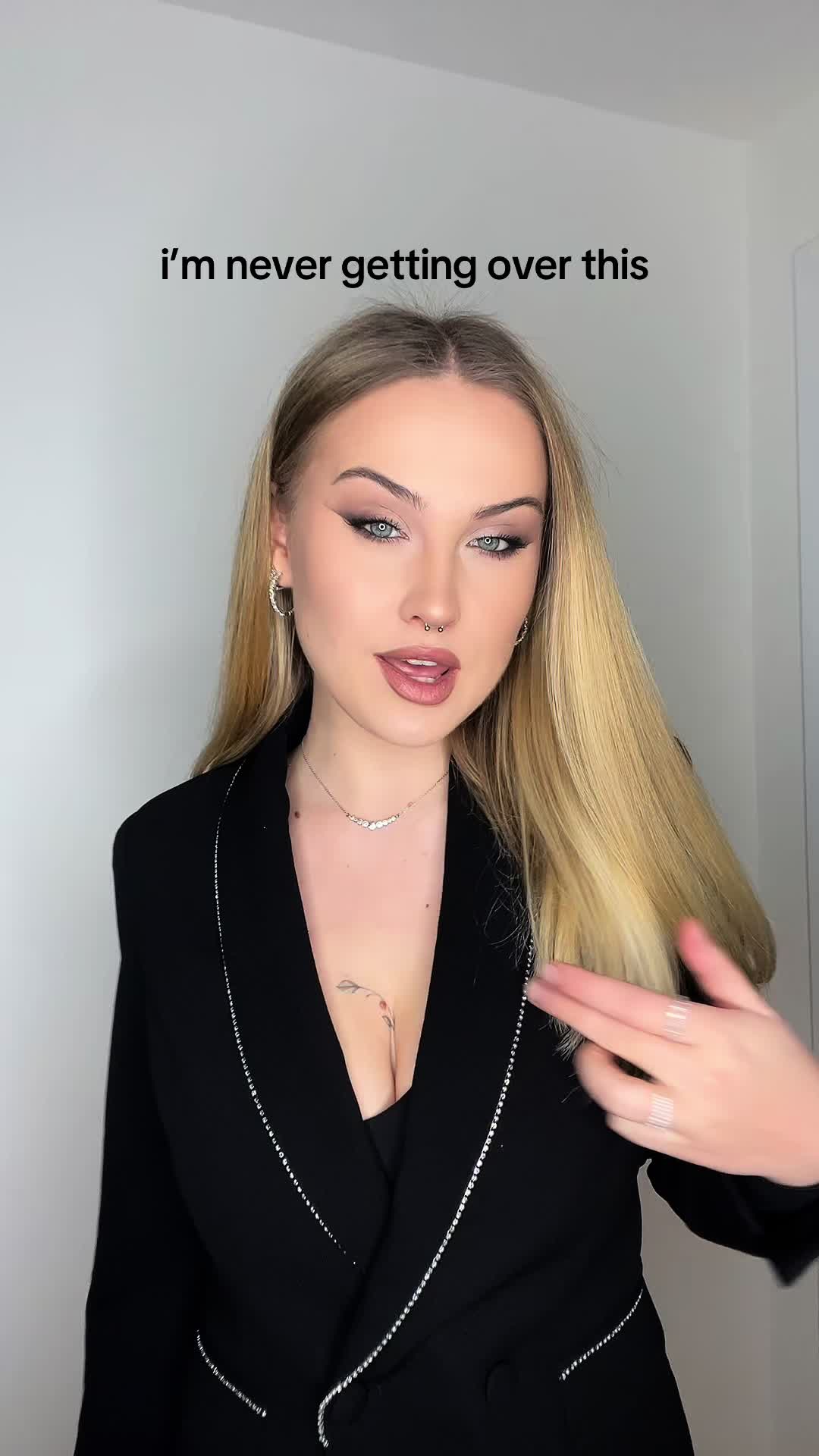 @Viuu