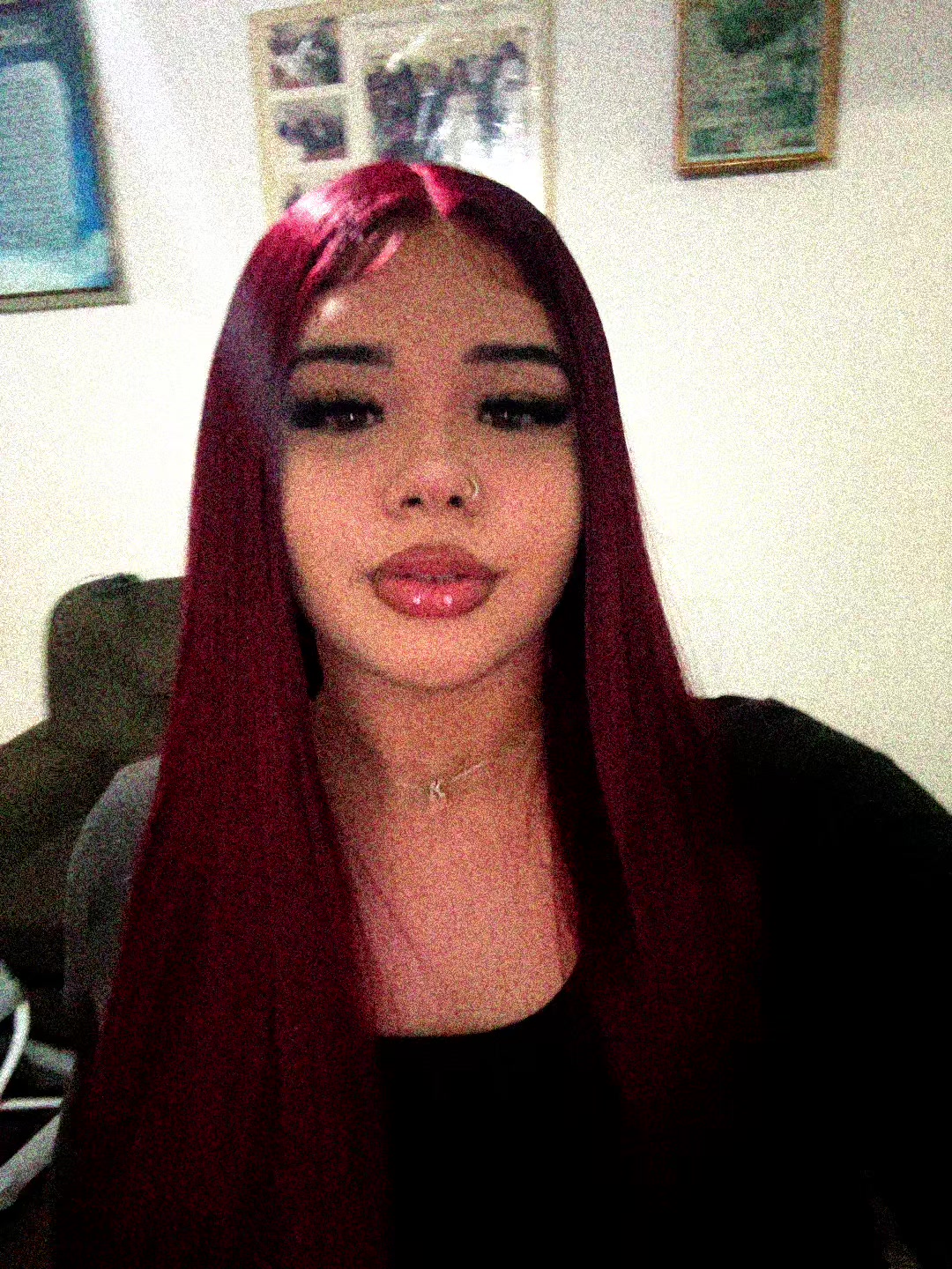 @kety