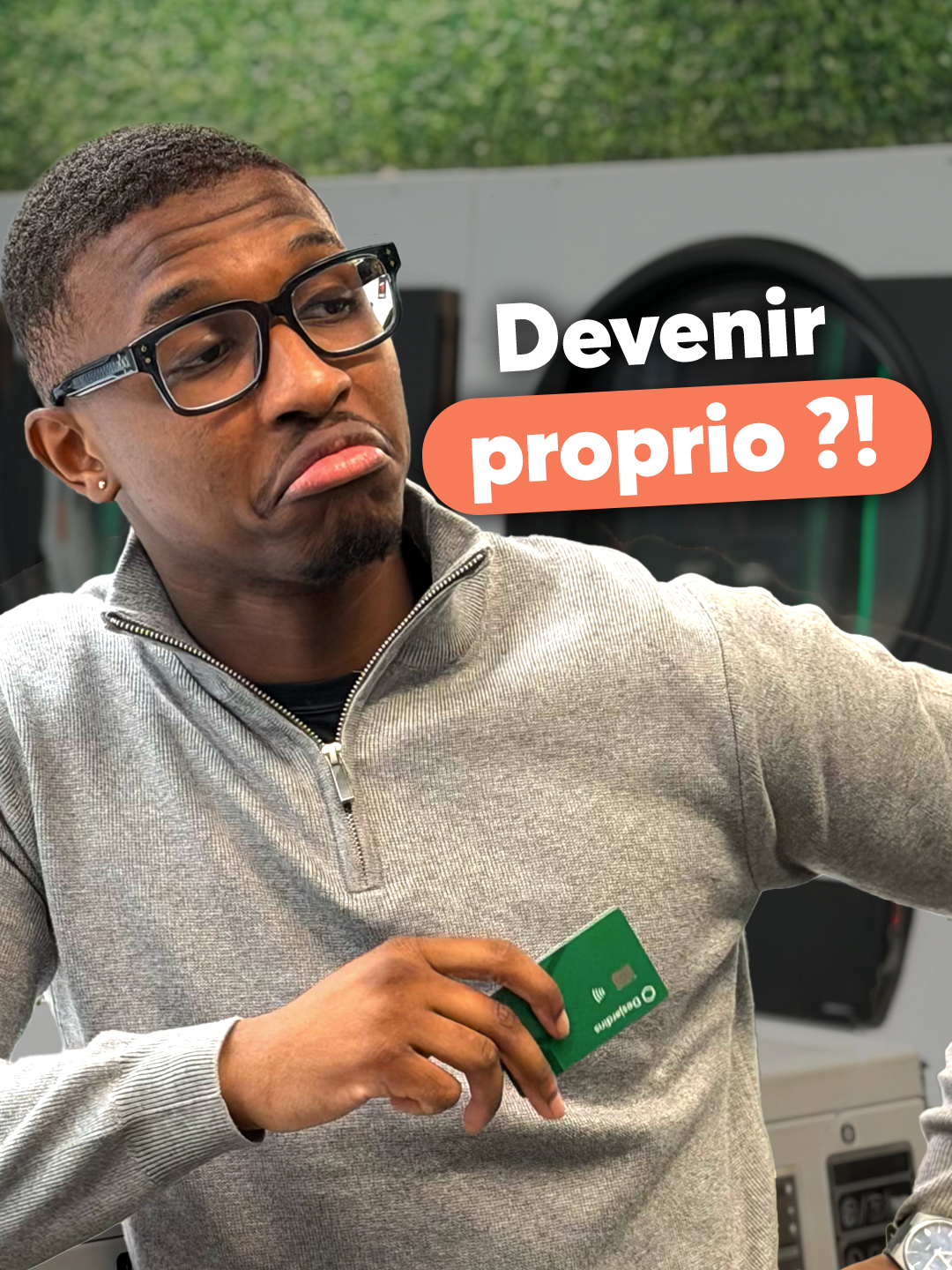 @Desjardins