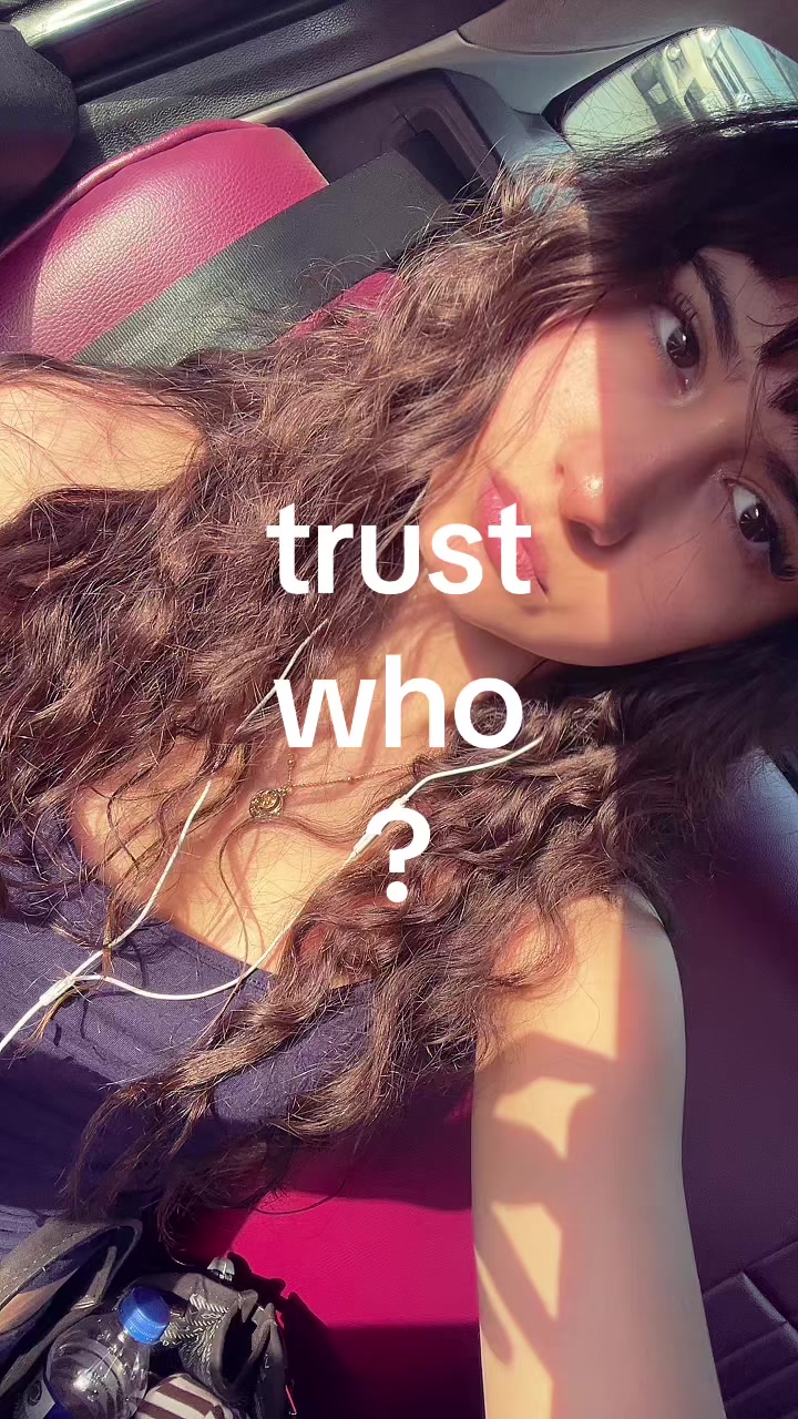 @alyx