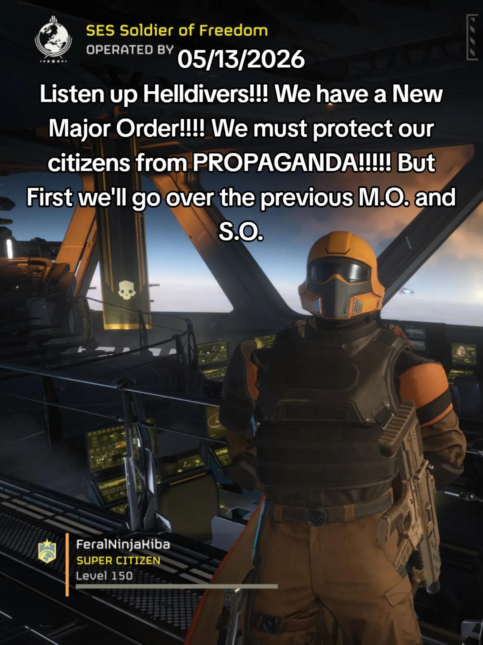 @R E N K A I