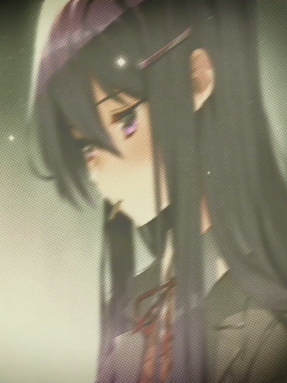 @ⲭᥲ&igrave;ᛕ໐𐔤รɦⲉ